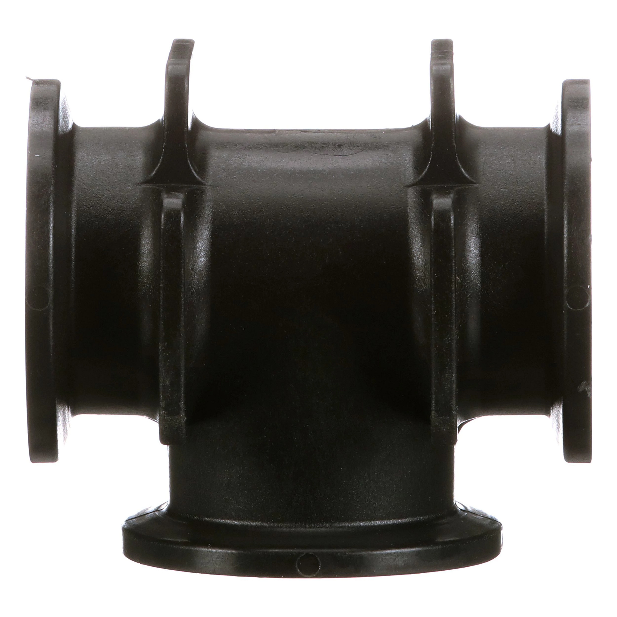 TEE | CASEIH | SA | EN