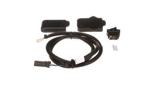 WIRE HARNESS | CASEIH | GB | EN