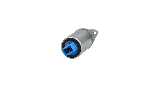VALVOLA A SOLENOIDE | NEWHOLLANDCE | IT | IT