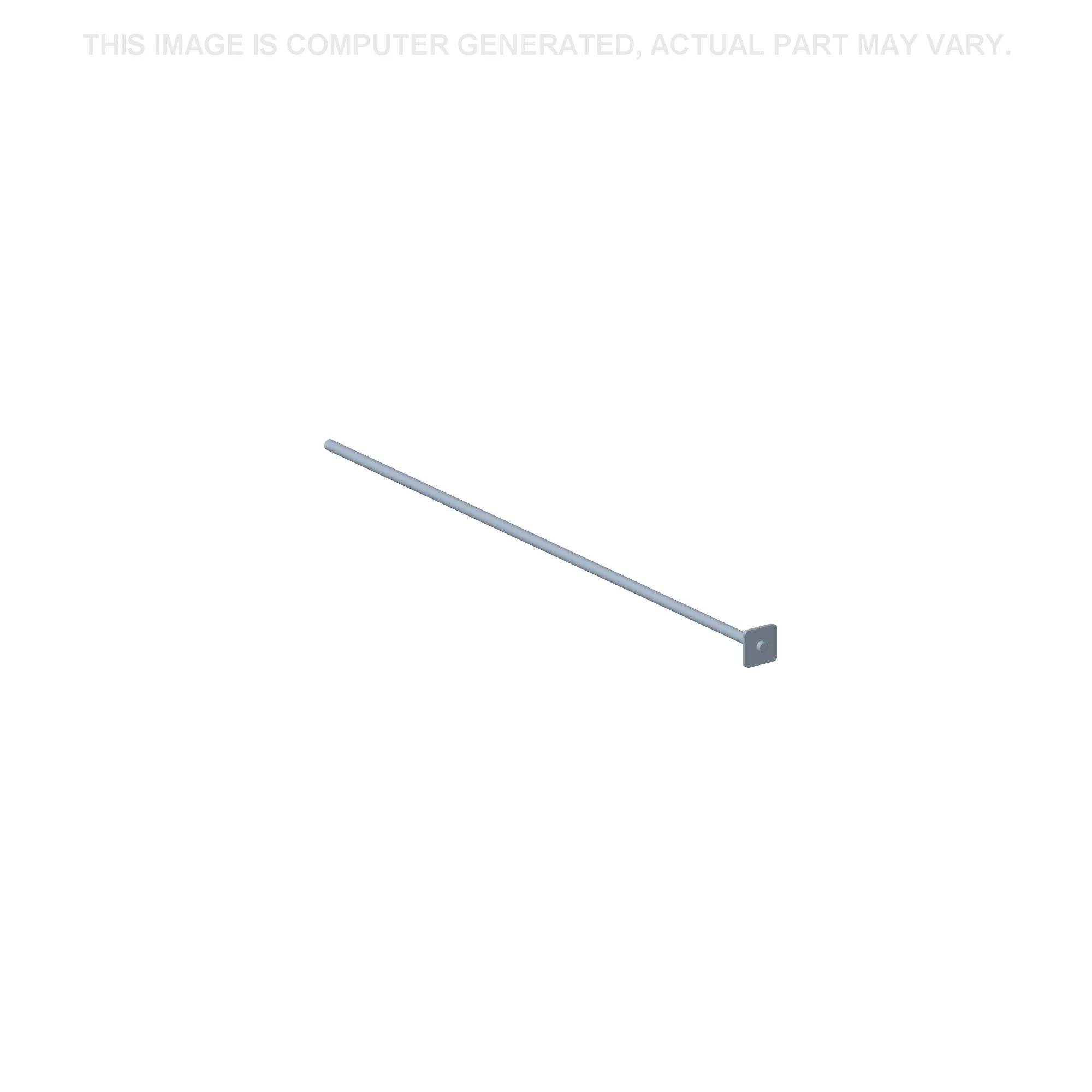 DRĄŻEK | NEWHOLLANDAG | EU | PT