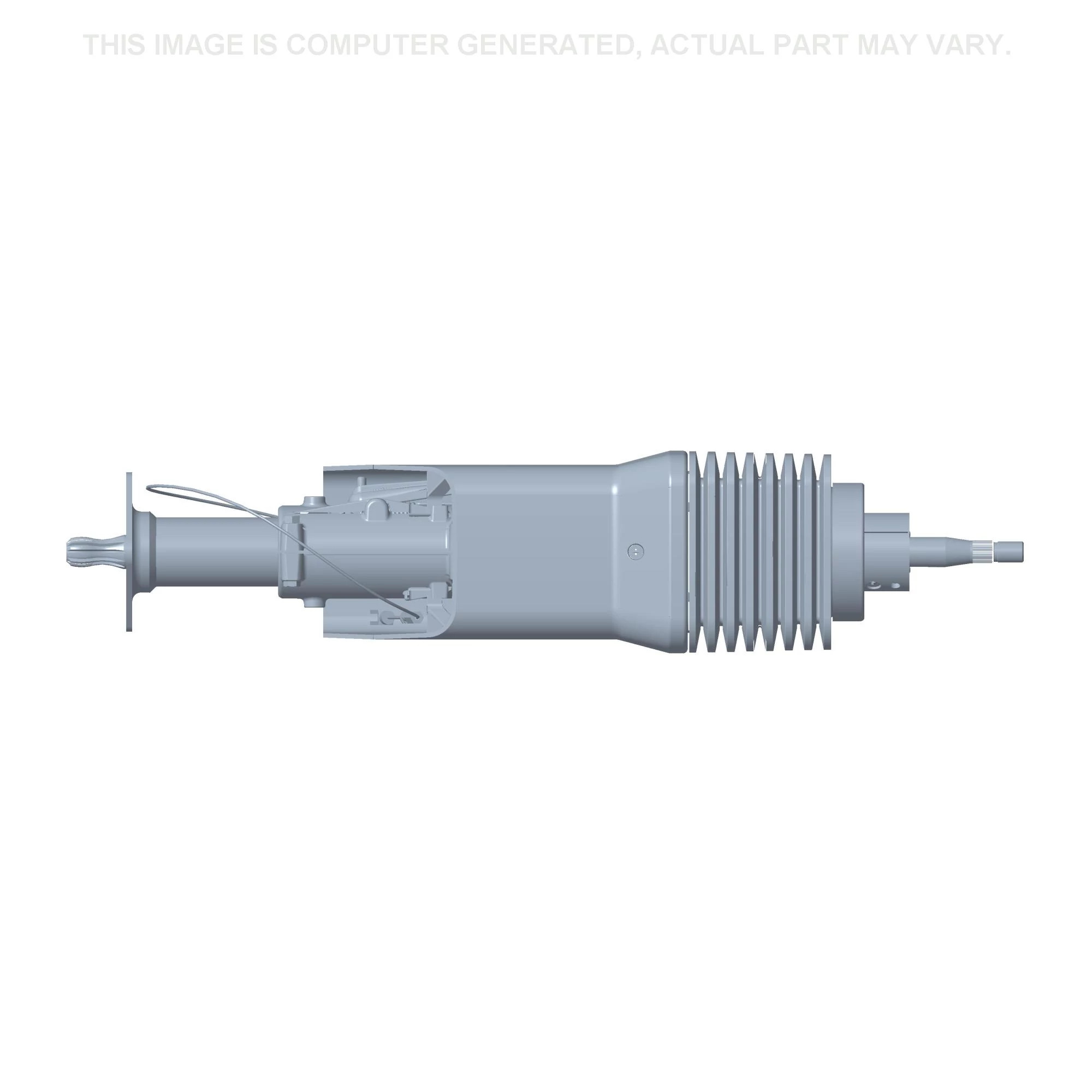 STEERING COLUMN | NEWHOLLANDCE | US | EN
