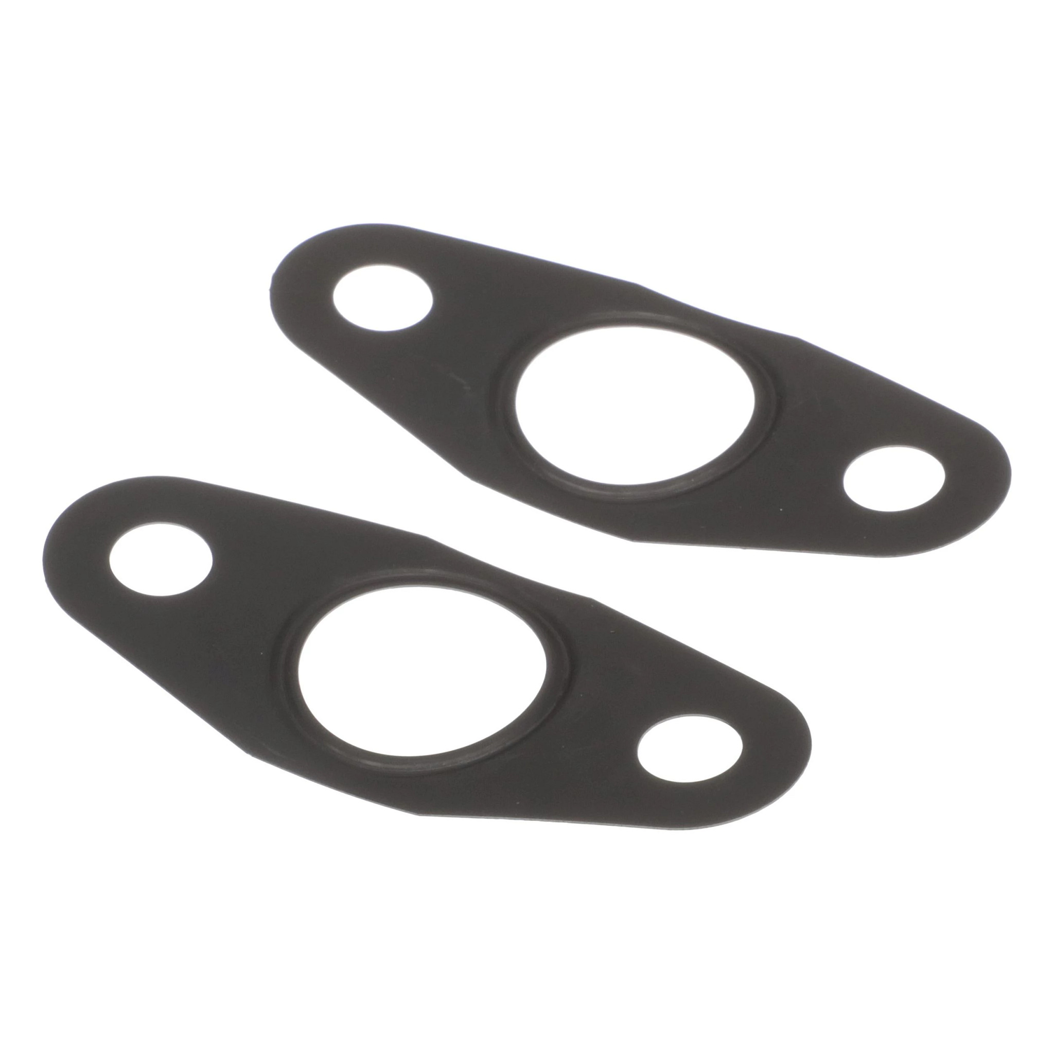 JUNTA | NEWHOLLANDAG | EU | IT