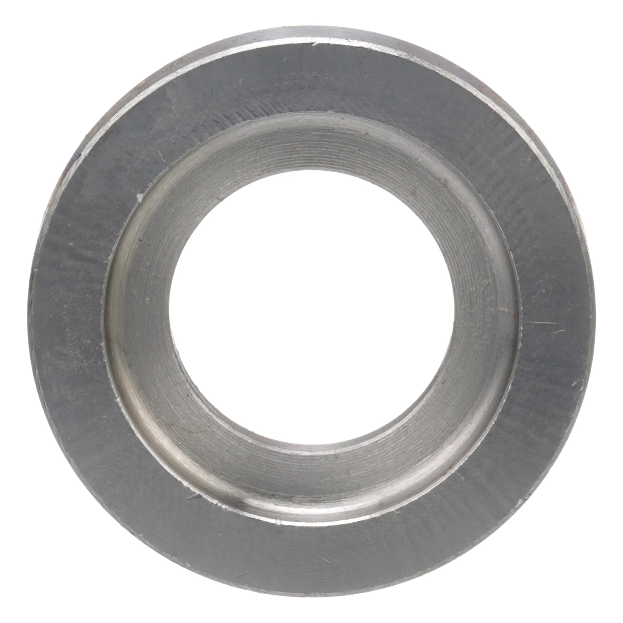 SCHILD | NEWHOLLANDAG | EU | DE