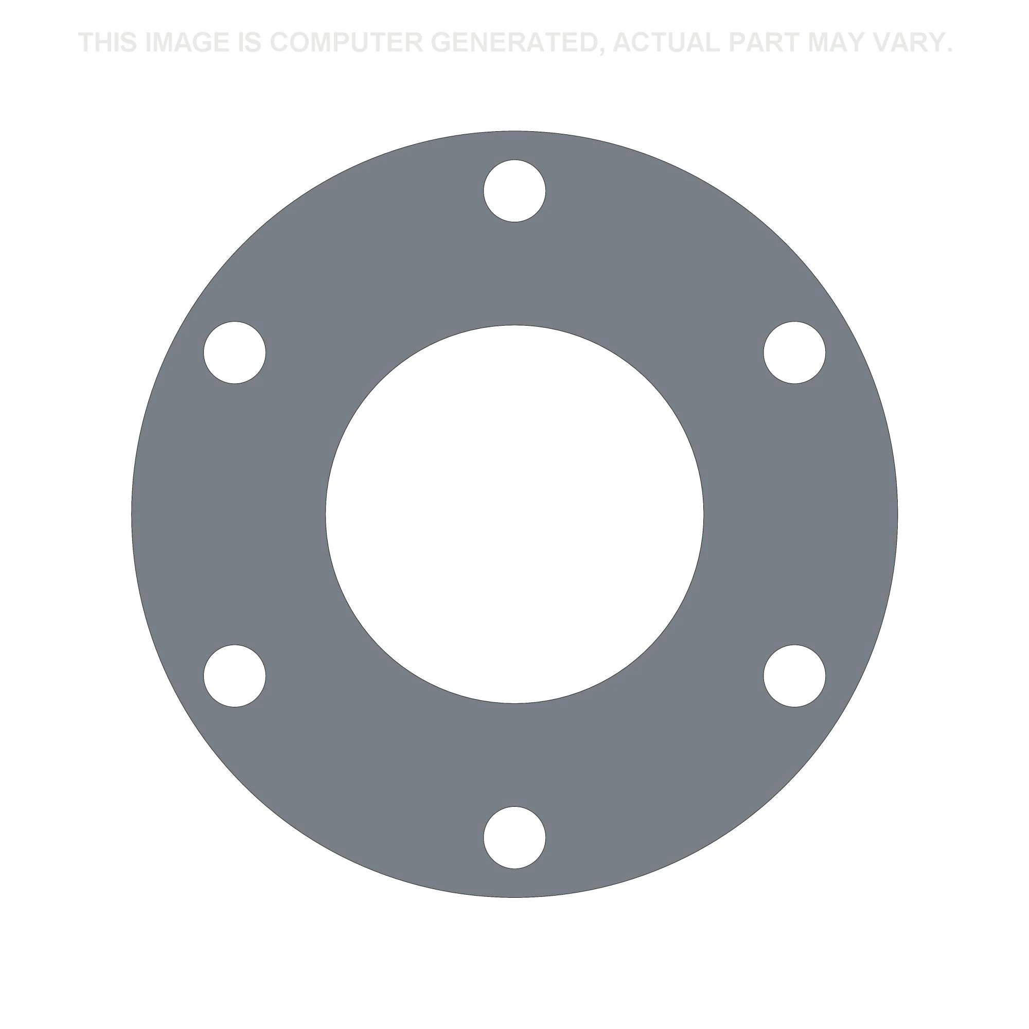 ABDECKUNG | NEWHOLLANDAG | AT | DE