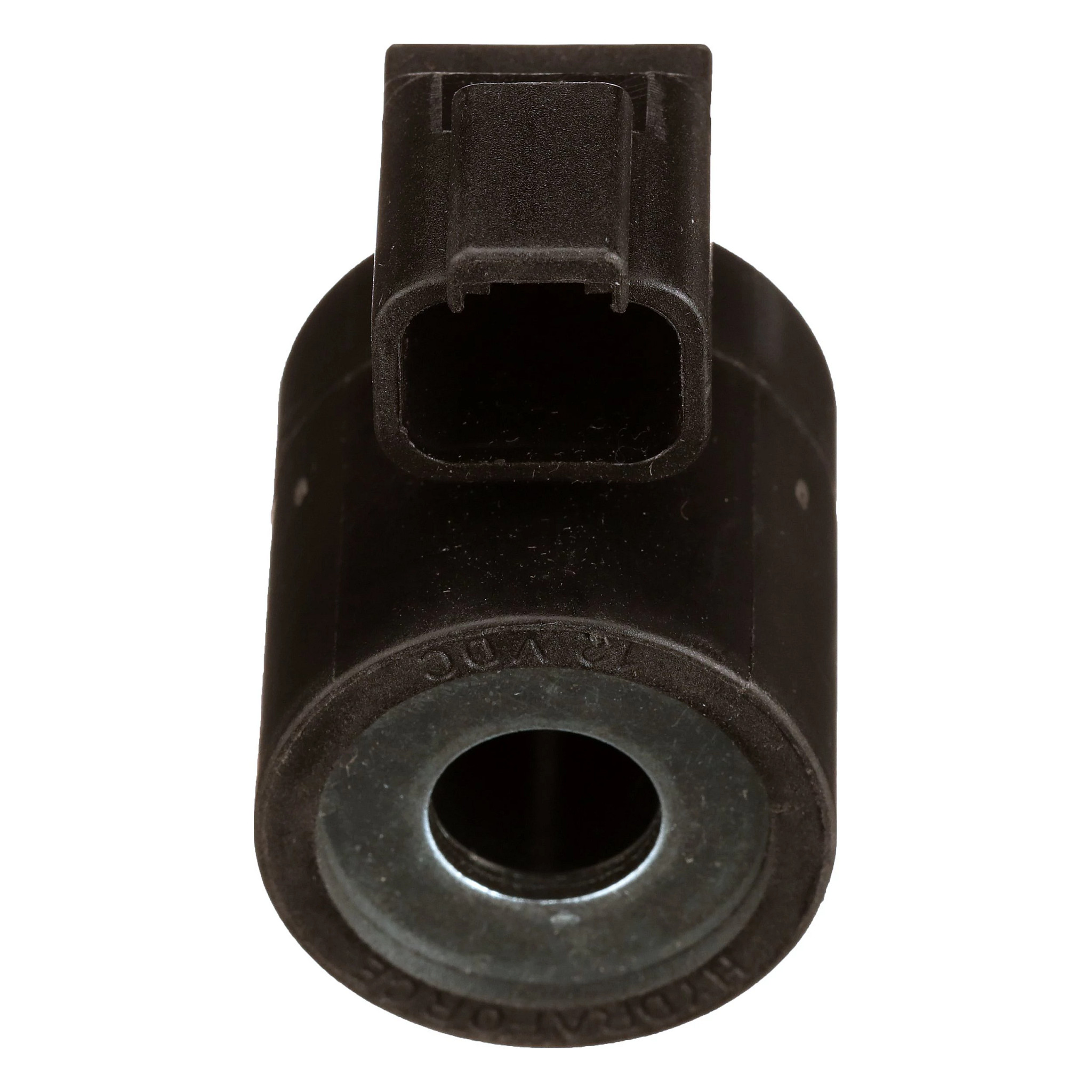 COIL | NEWHOLLANDCE | US | EN