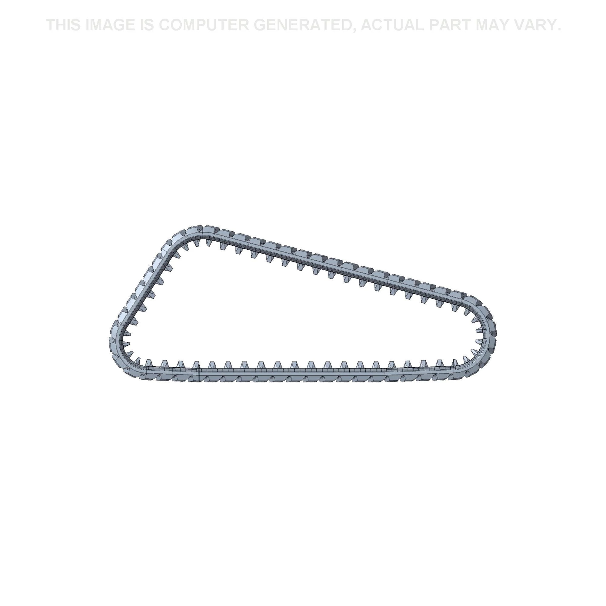 RUBBER TRACK | DEFAULT | CA | EN
