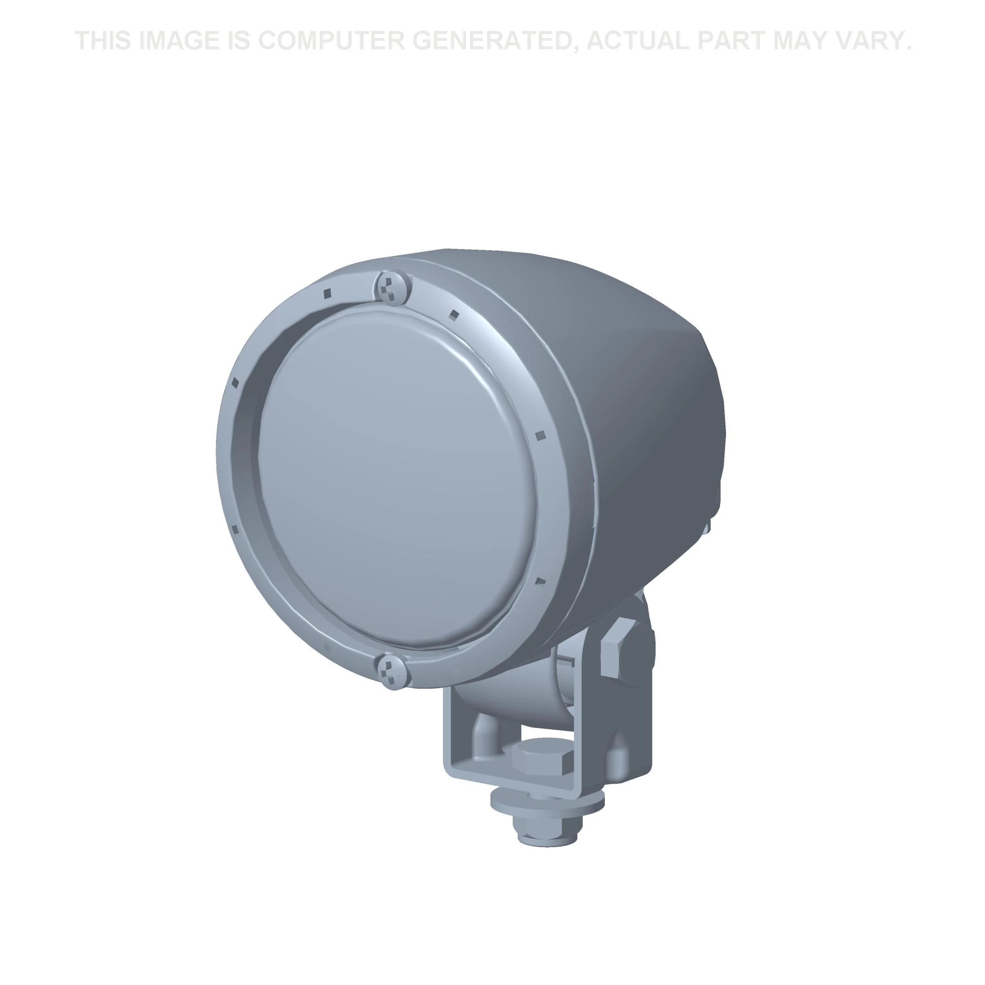 Work Lamp | CASEIH | CA | EN