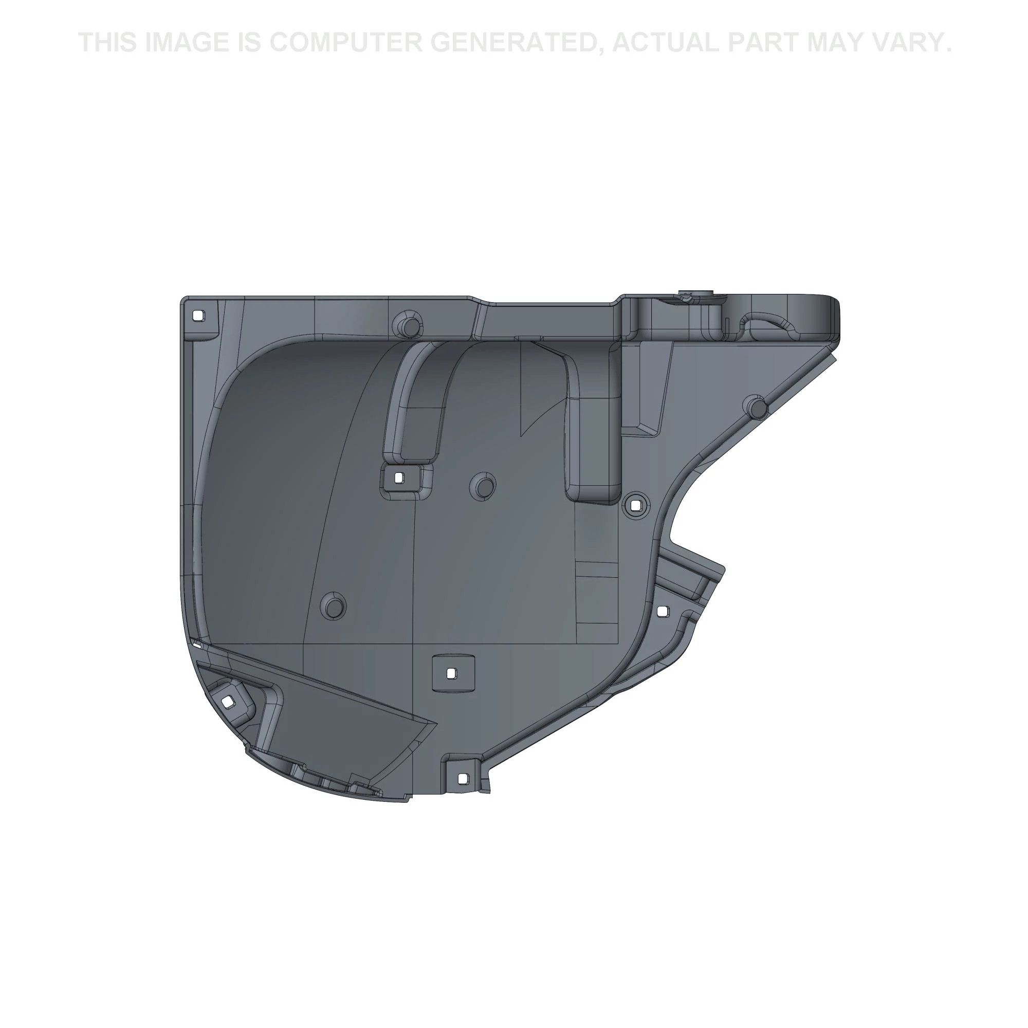 SUPPORT | NEWHOLLANDAG | FR | FR