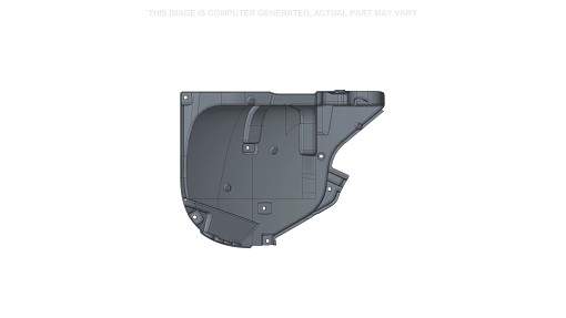 SUPPORT | STEYR | EU | EN