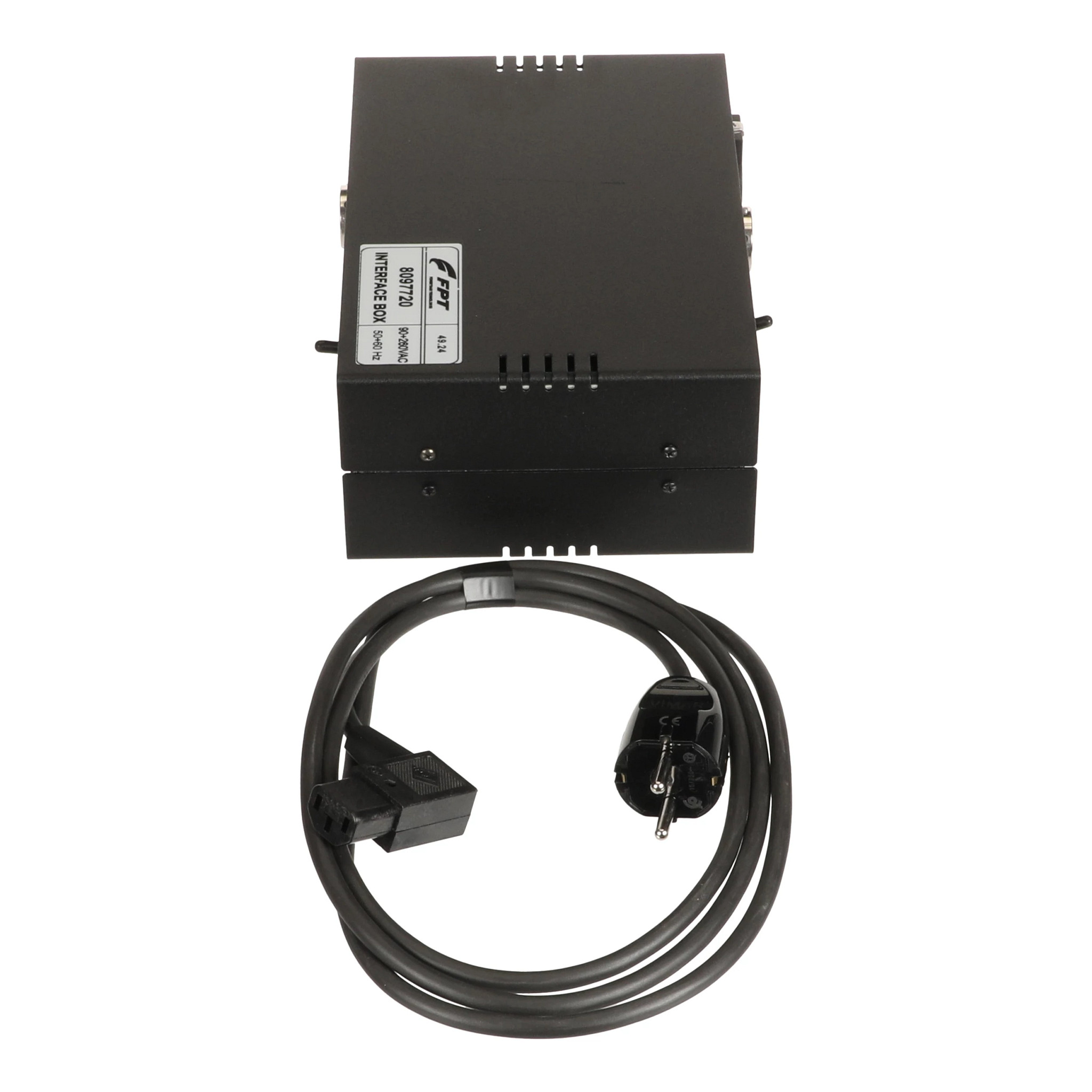 TOOL | CASEIH | AU | EN