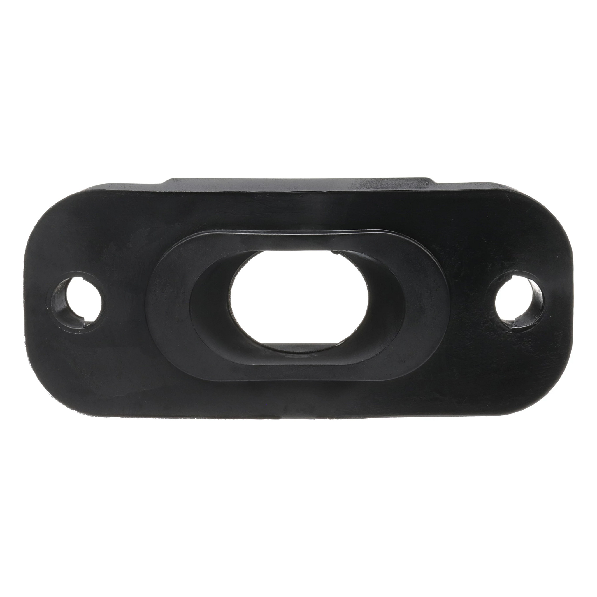 GUIDE | CASEIH | CA | FR