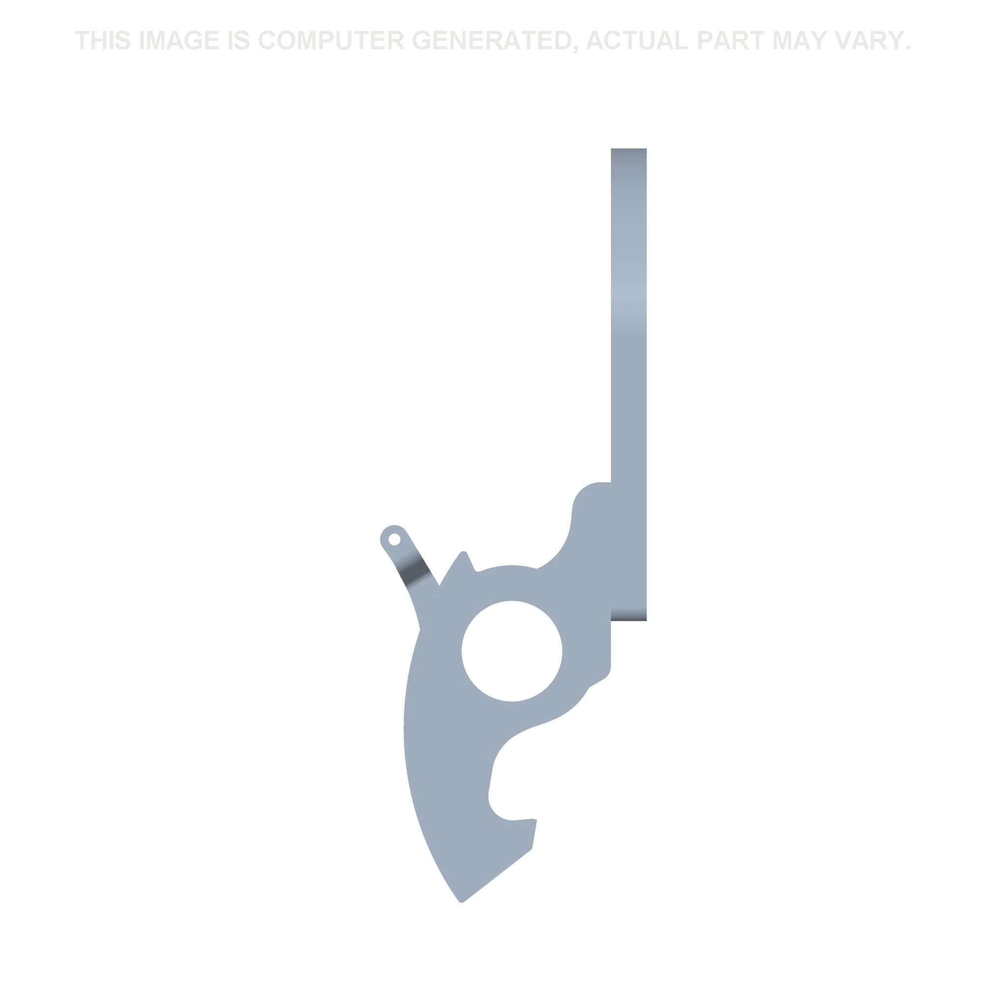 GANCHO | CASEIH | SA | PT