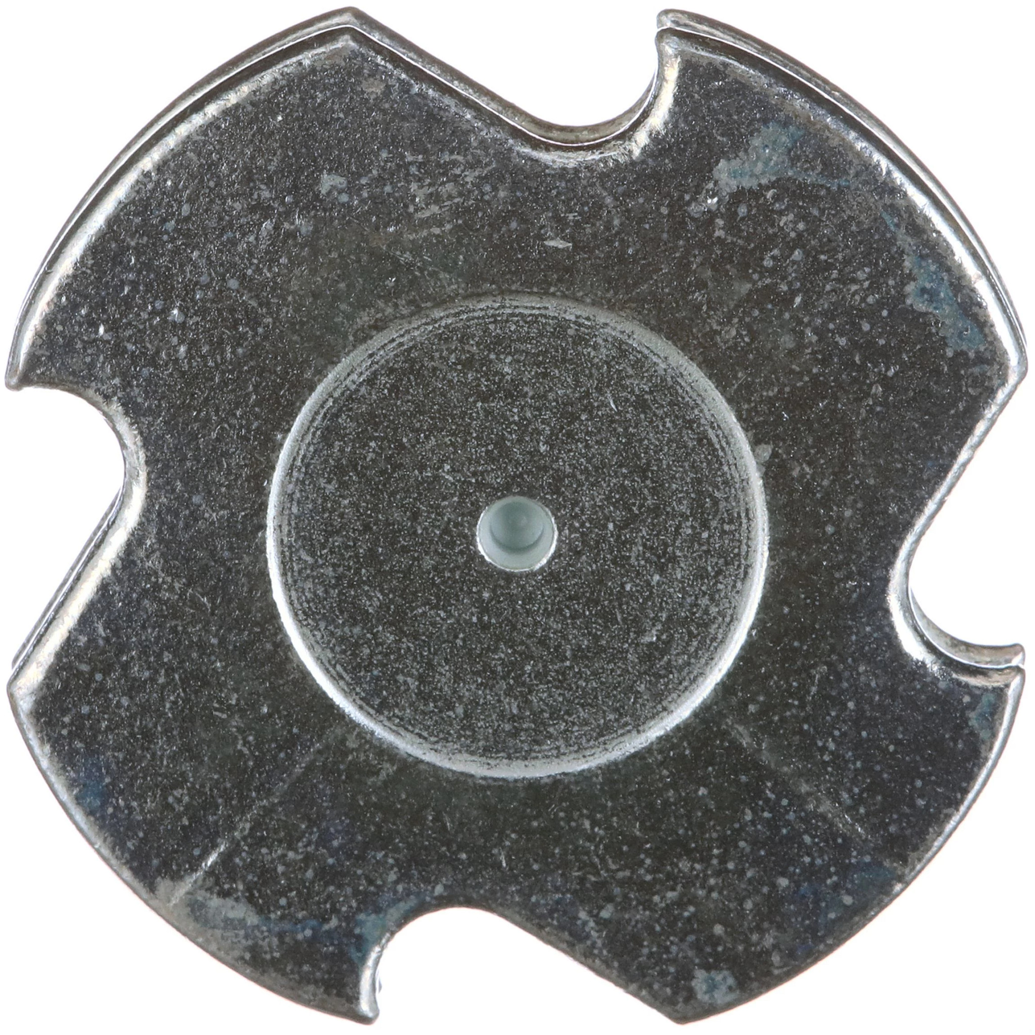 DISC | NEWHOLLANDAG | GB | EN