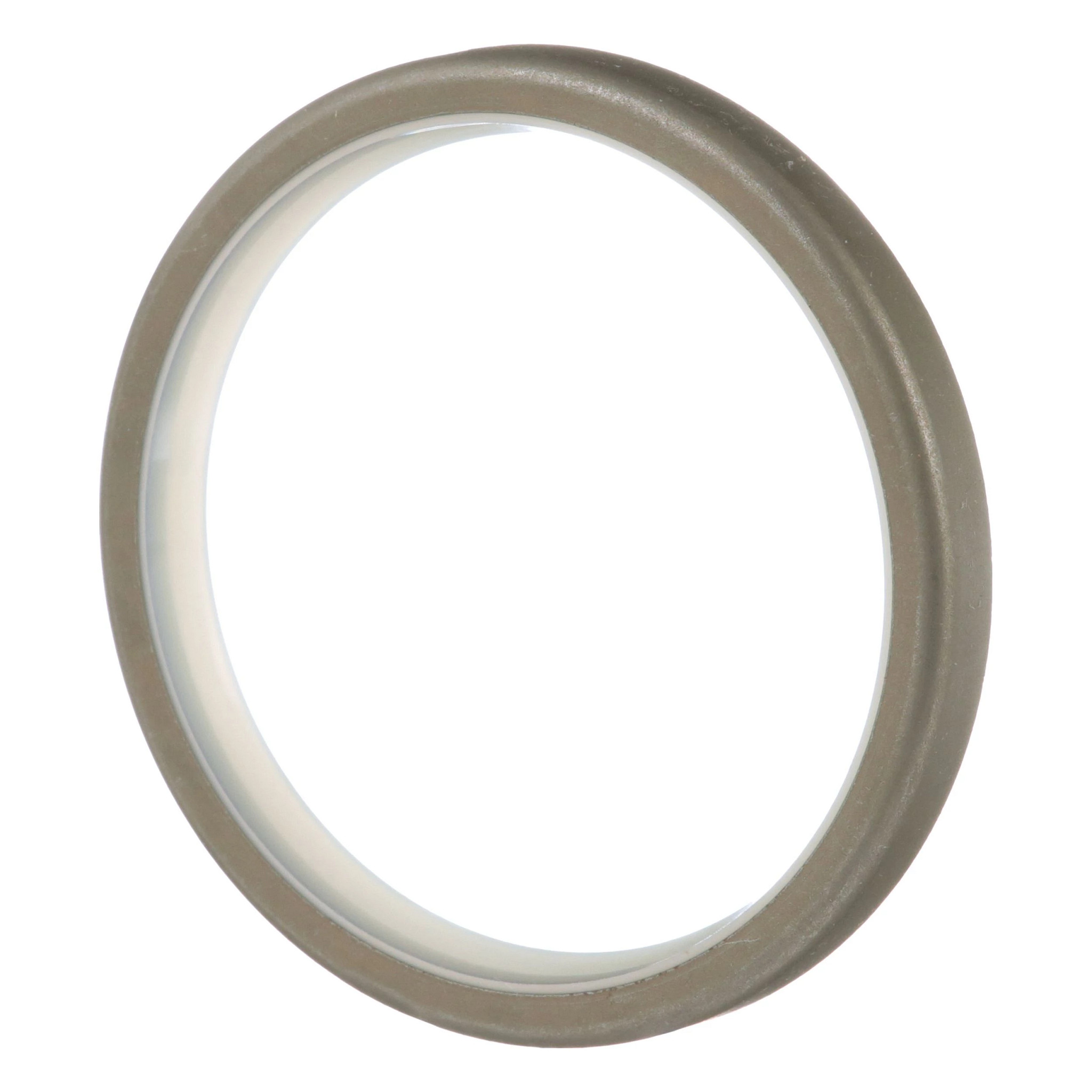 SEAL | MILLER | US | EN