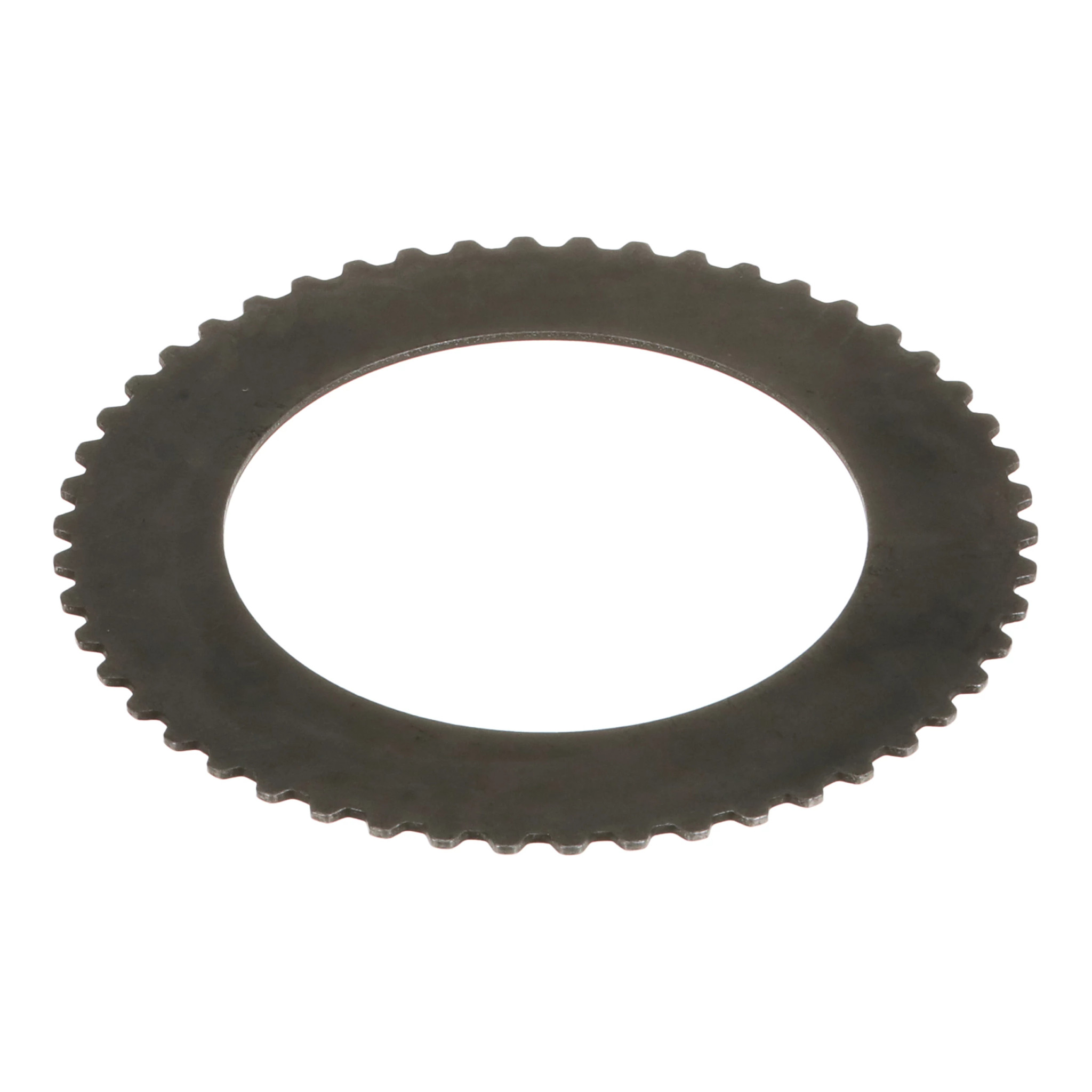 CLUTCH DISC | NEWHOLLANDAG | IE | EN