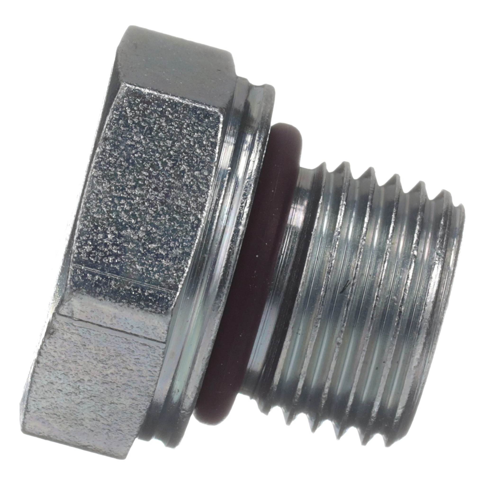 HEX PLUG | NEWHOLLANDCE | EU | EN