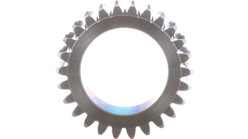 GEAR | CASEIH | GB | EN