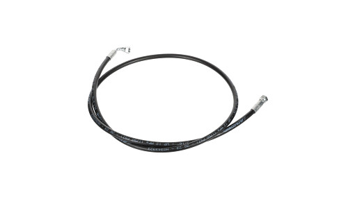 HYDRAULIC HOSE | CASECE | CA | EN