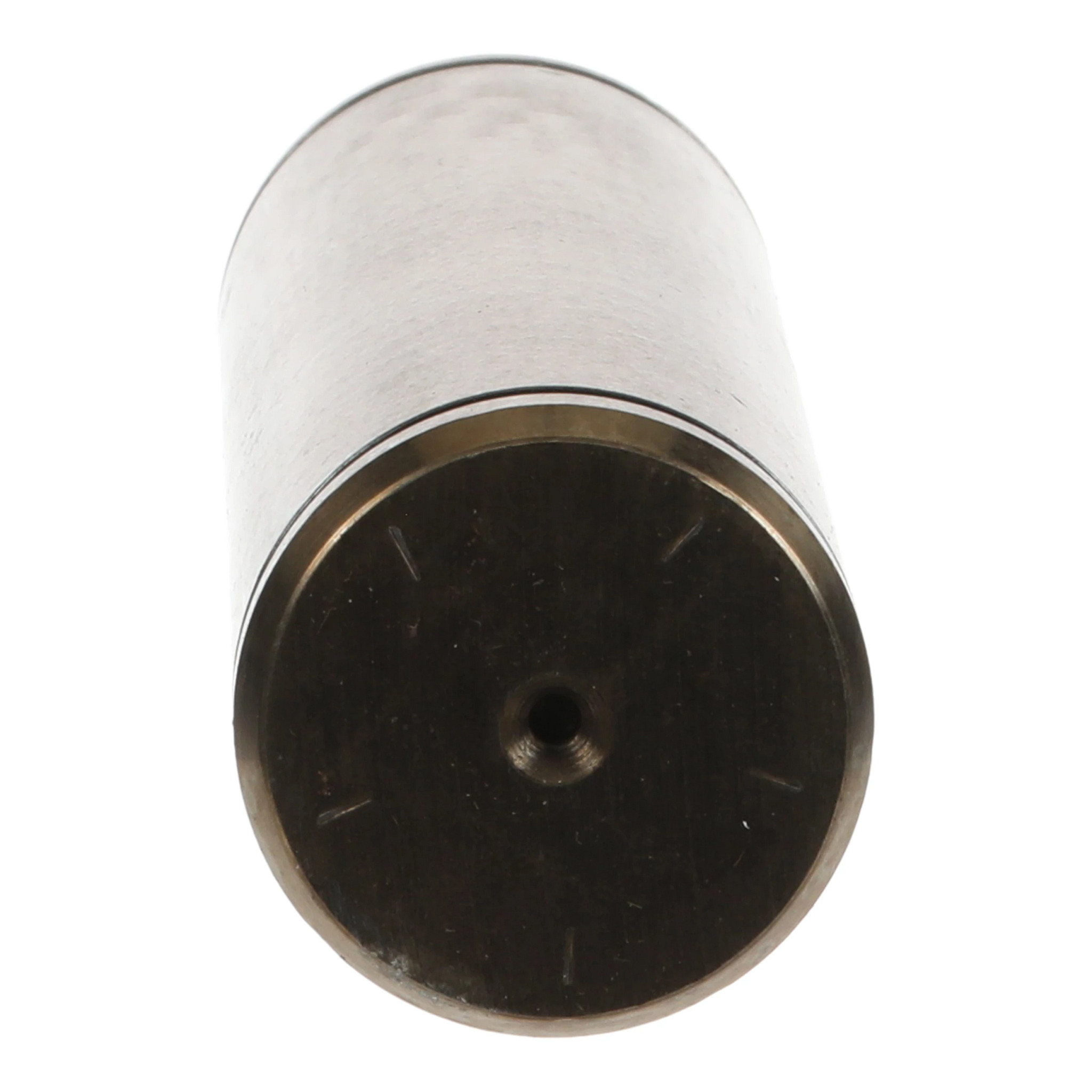 Pino - 40 mm DE x 175 mm C