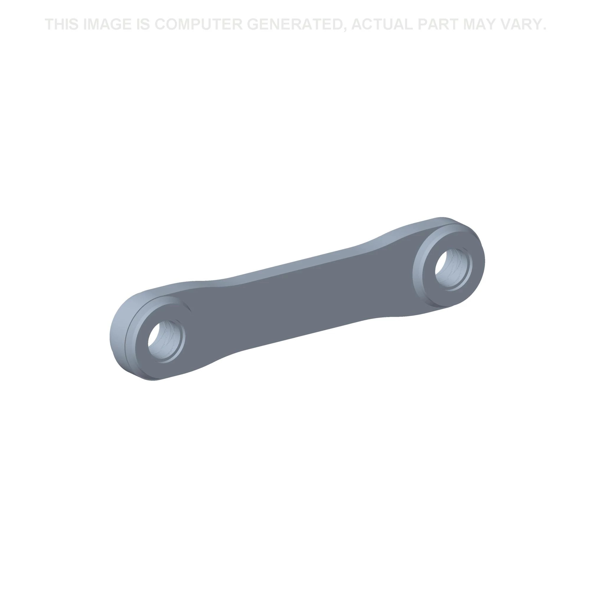 Lift Link | CASECE | CA | EN