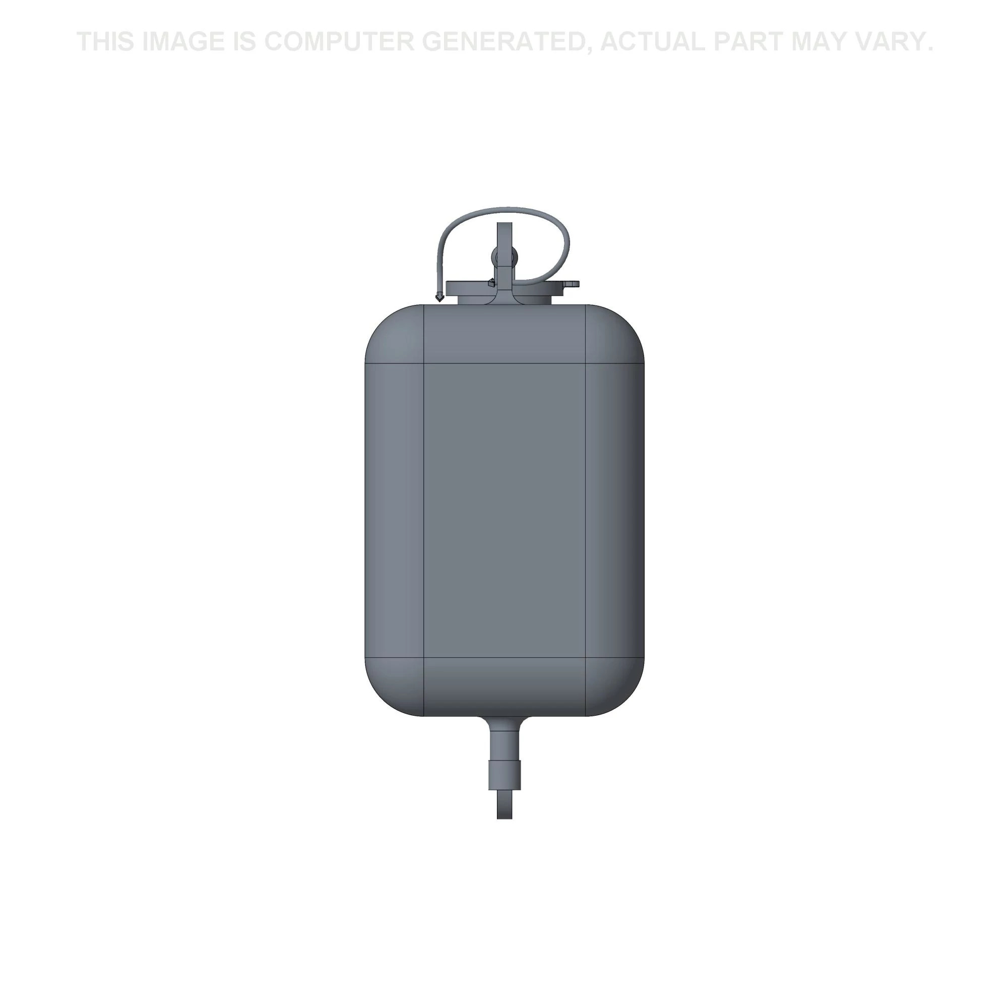 TANK | CASECE | US | EN