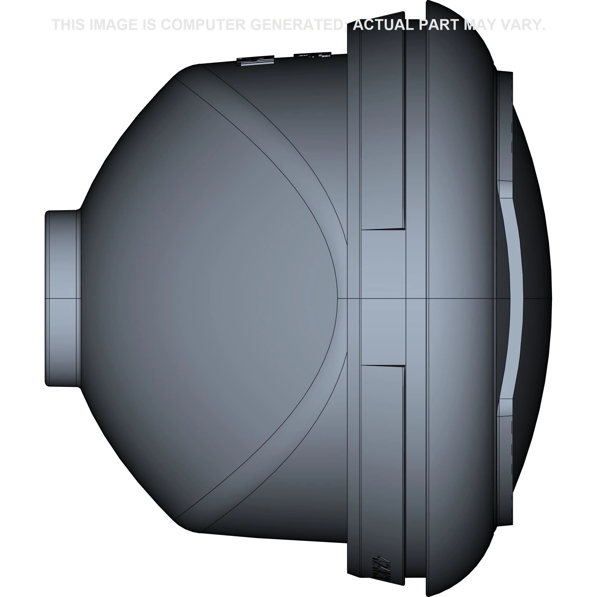 LAMP | MILLER | CA | EN