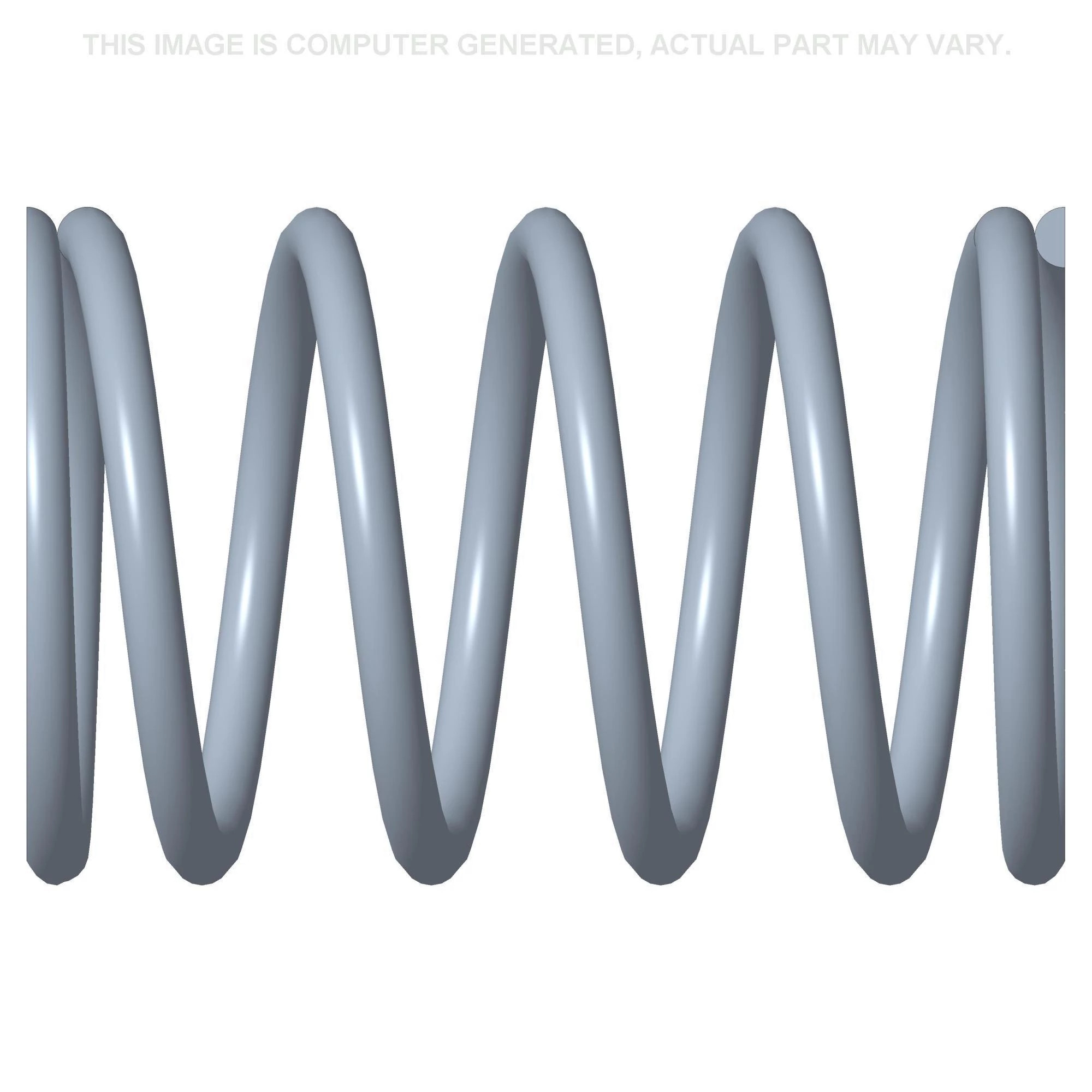 MOLA | NEWHOLLANDAG | EU | PT