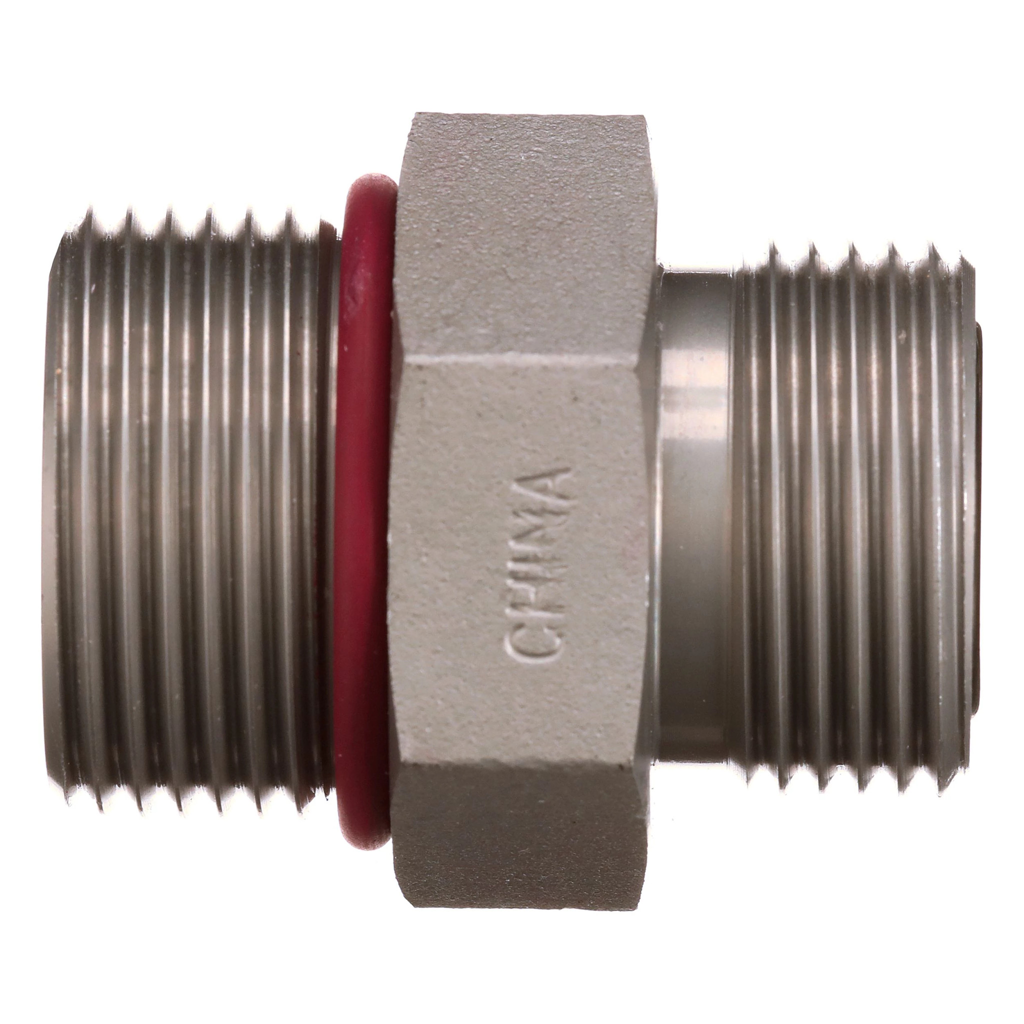 RACCORD | CASEIH | FR | FR