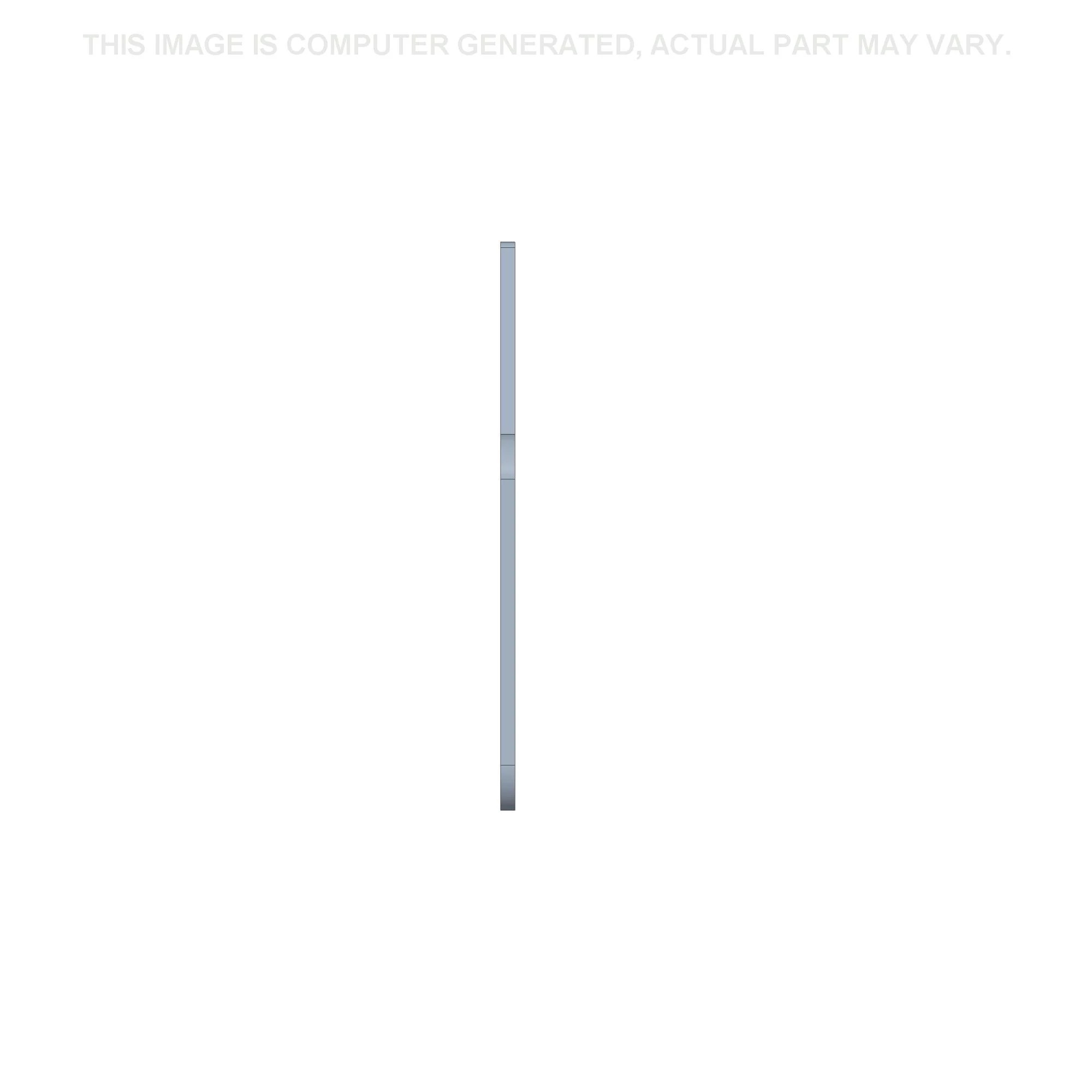 BRACKET | CASECE | AU | EN