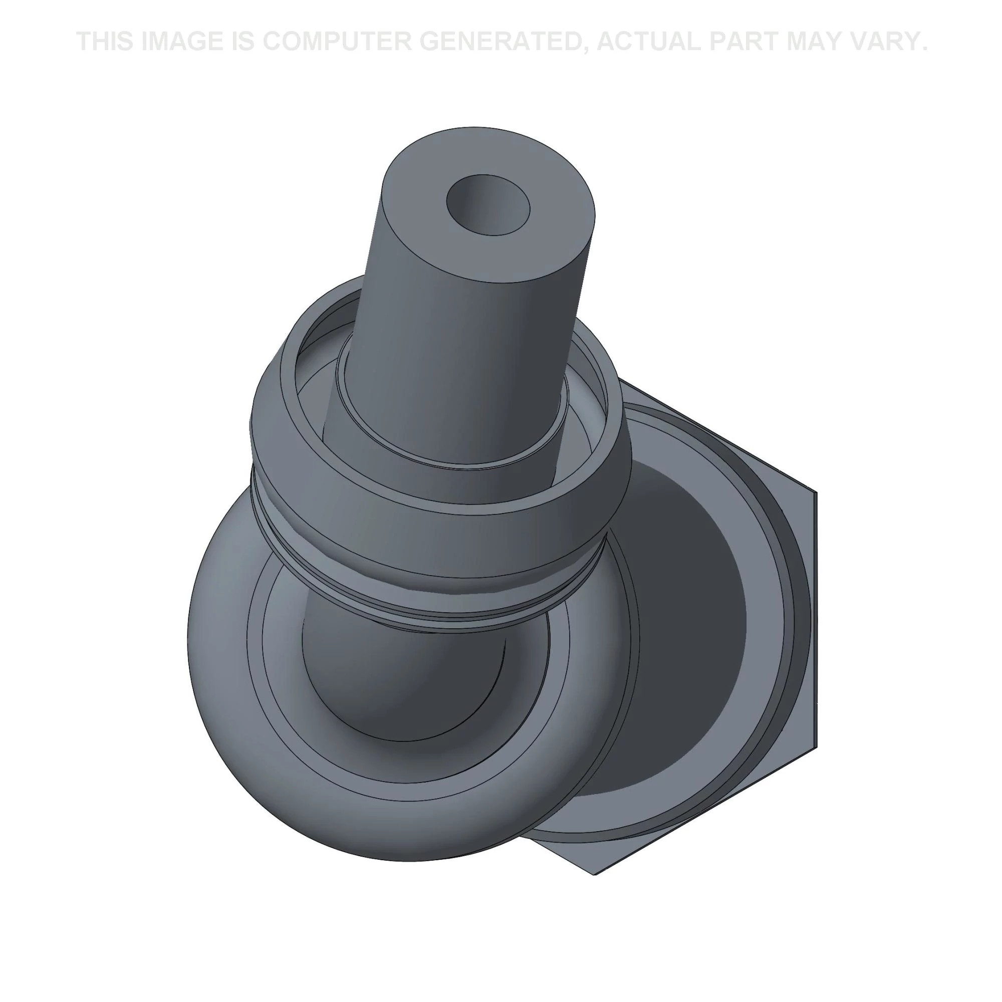 HYDRAULIC HOSE | CASEIH | US | EN