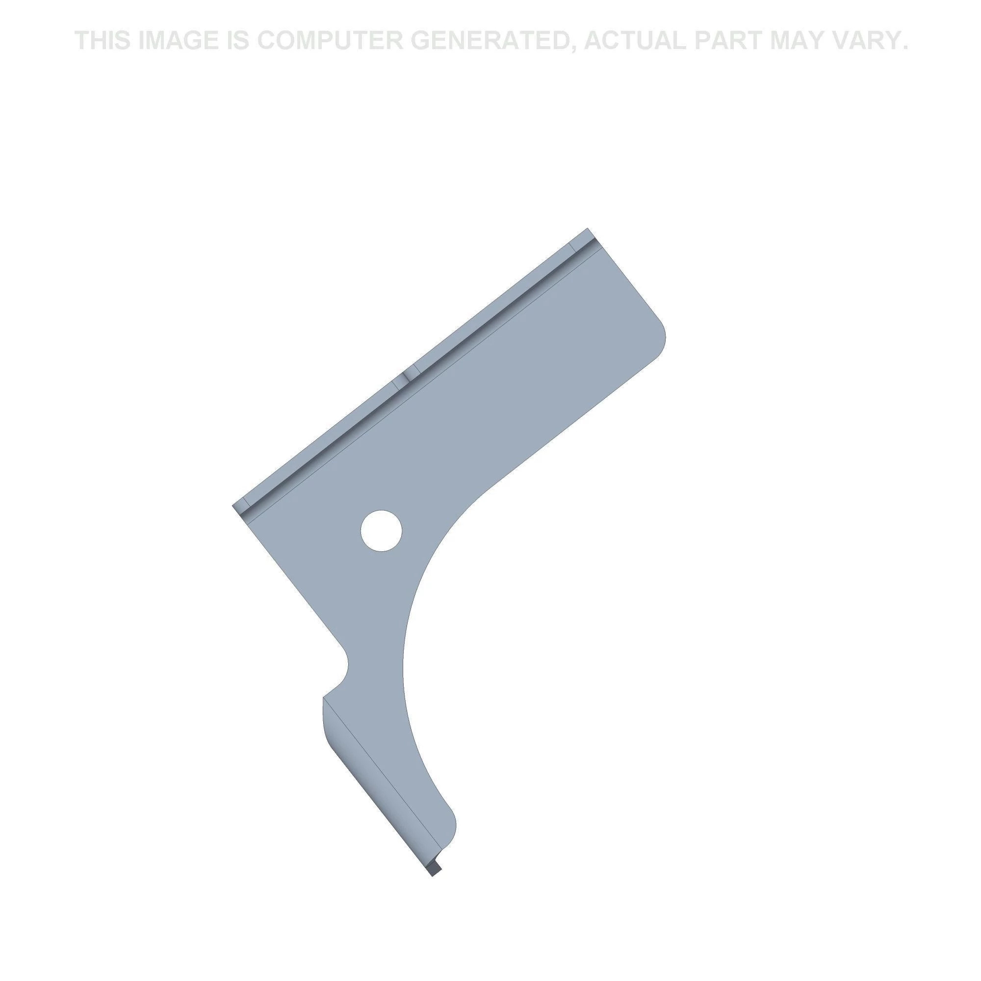 BRACKET | CASEIH | FR | FR