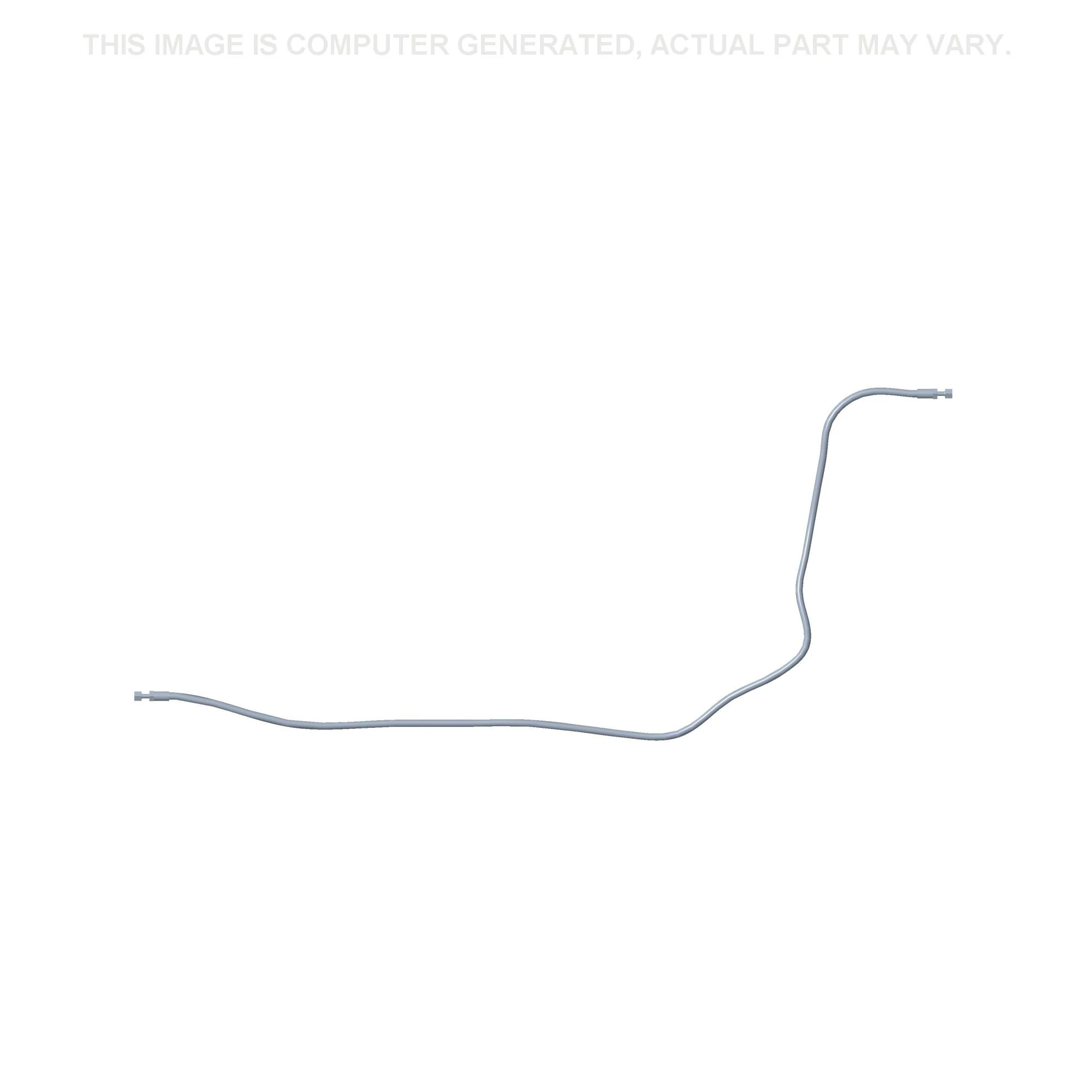 HOSE | FLEXICOIL | CA | EN