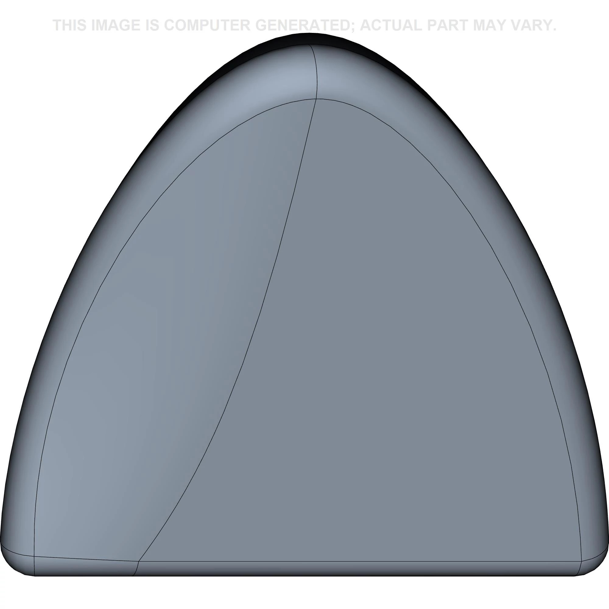 KNOB | NEWHOLLANDAG | AU | EN