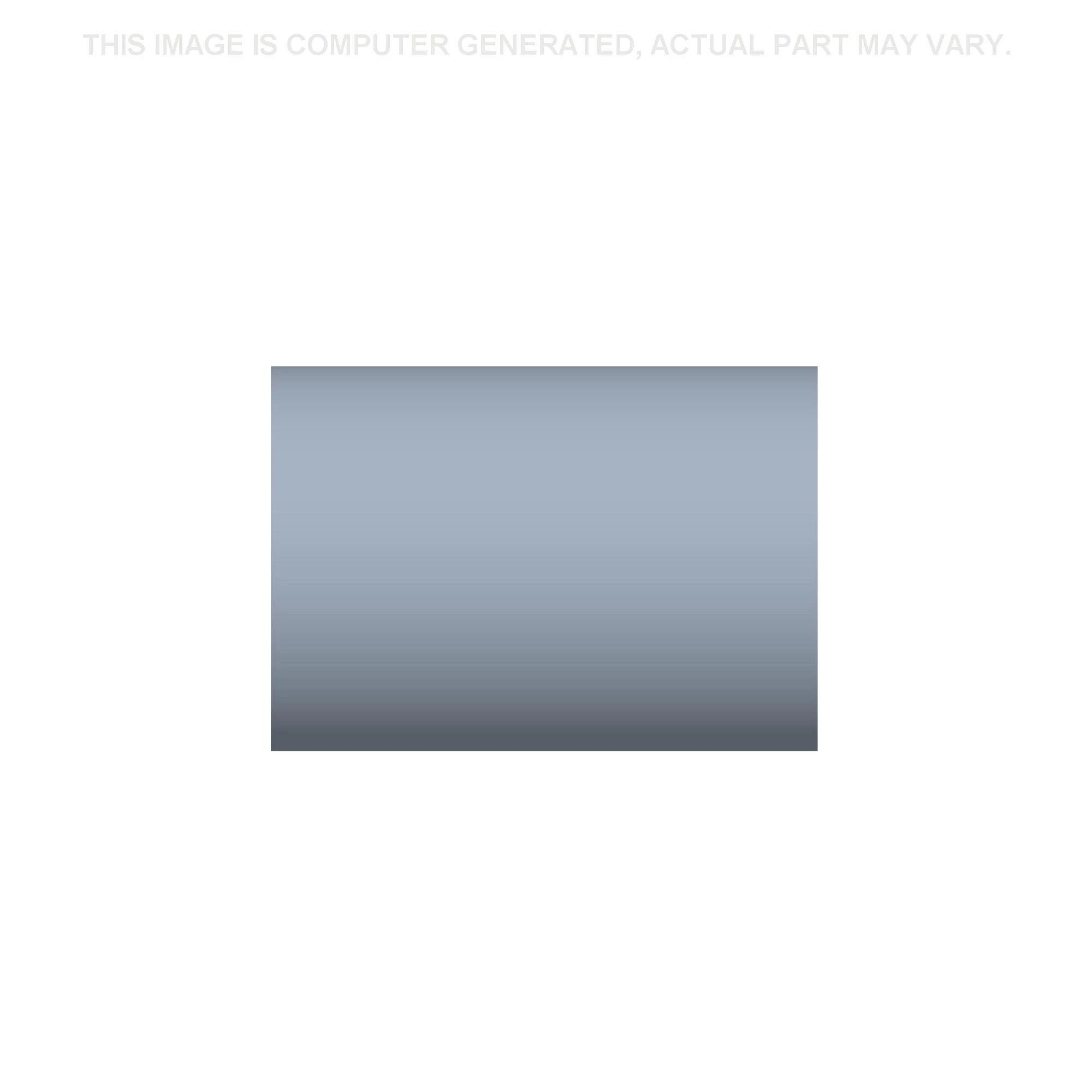 SPACER | CASECE | SA | EN