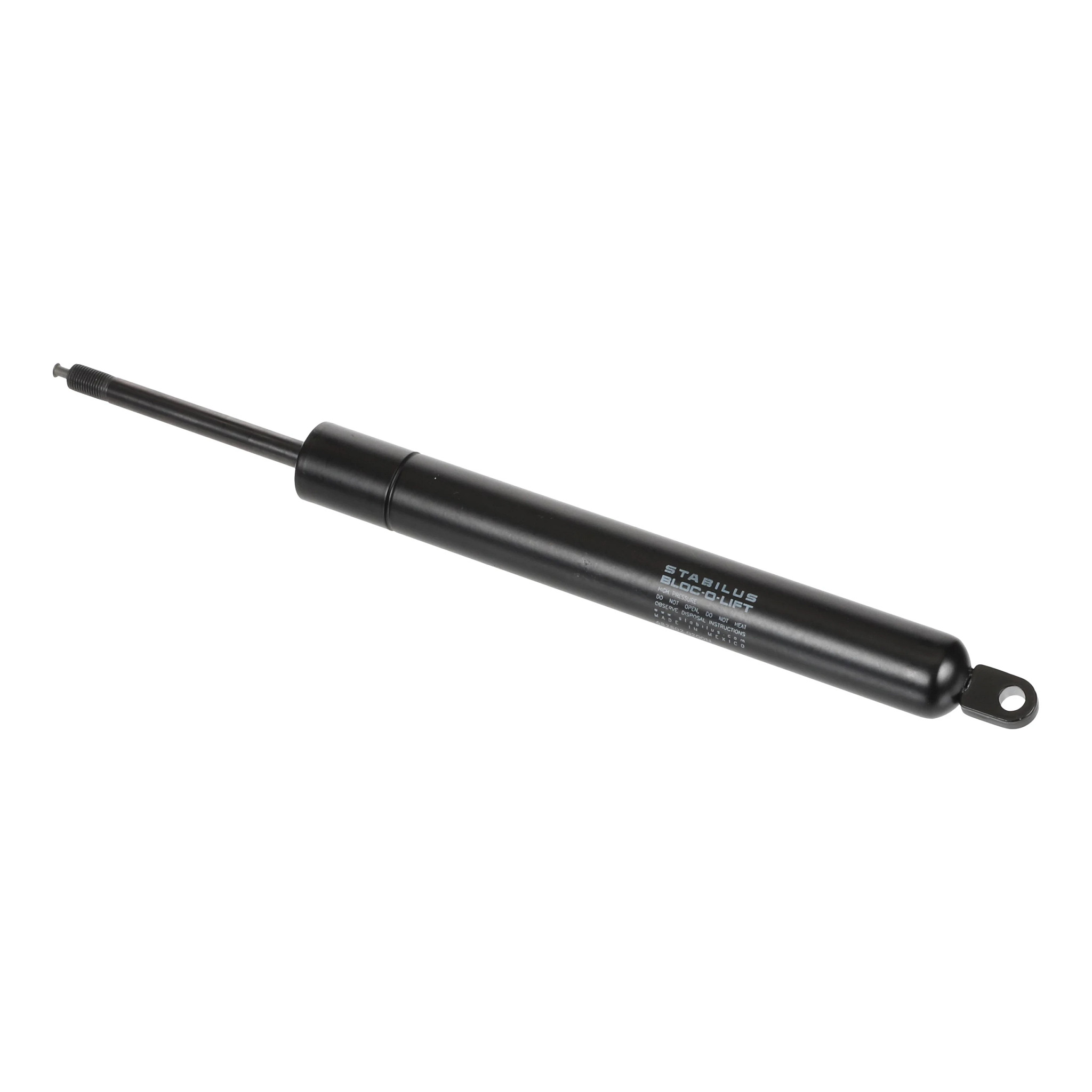 Hydraulic Cylinder | DEFAULT | CA | EN