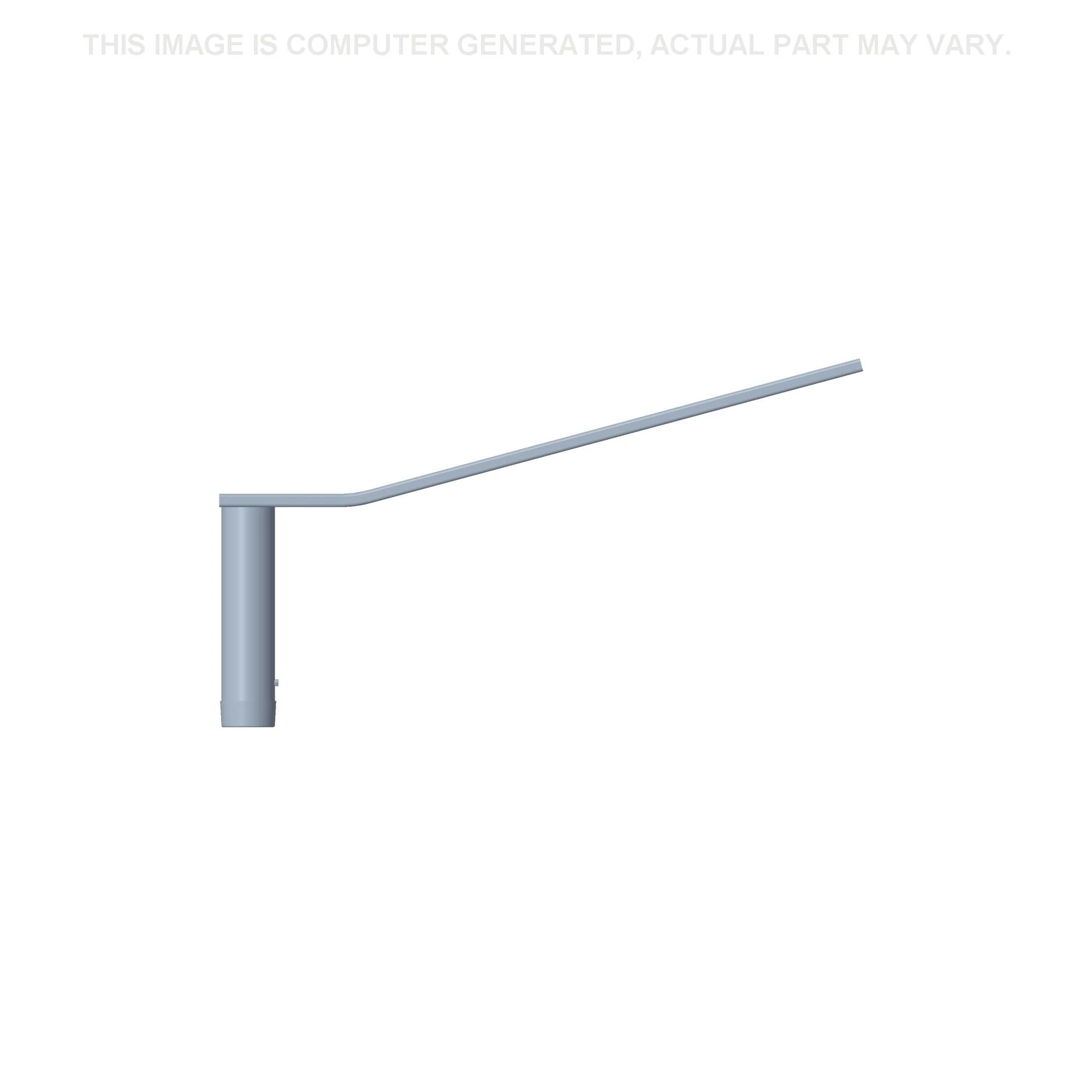 SPECIAL WRENCH | NEWHOLLANDAG | GB | EN