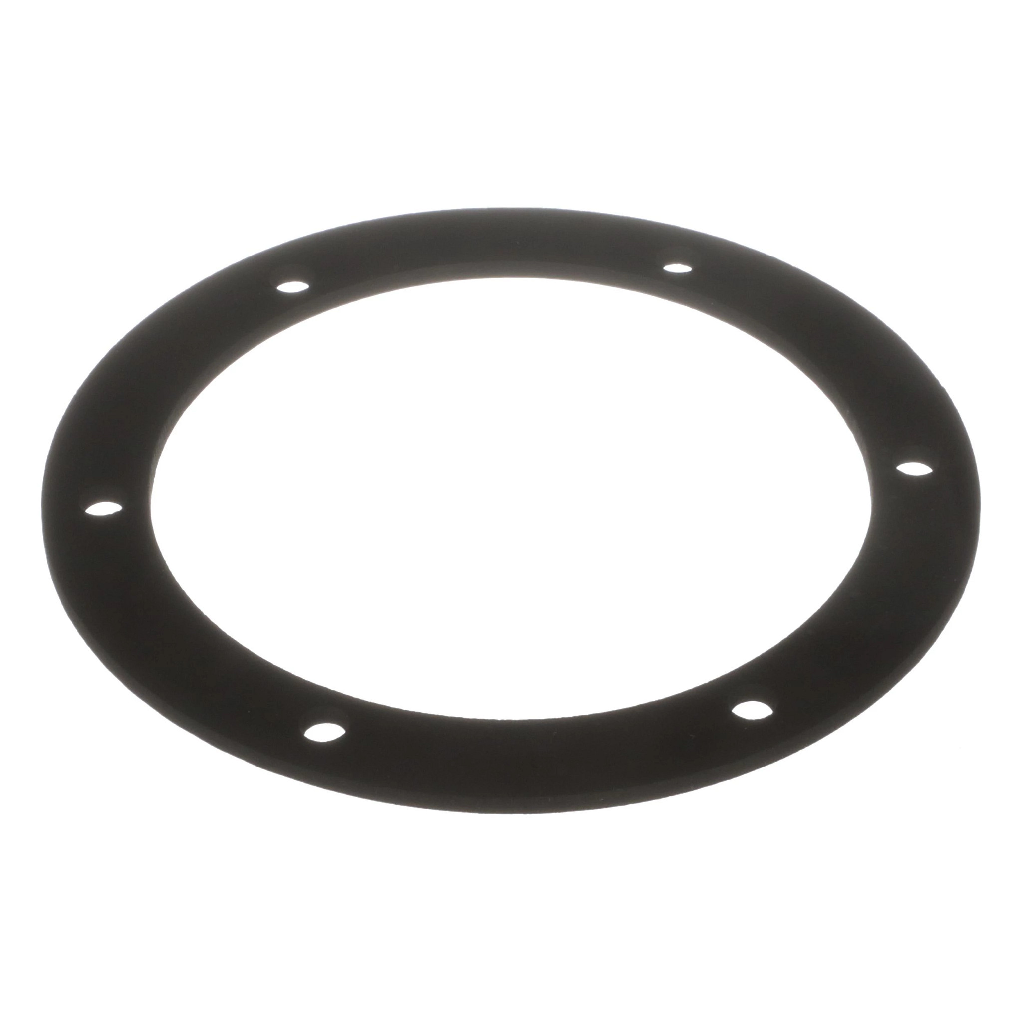 GASKET | MILLER | CA | EN