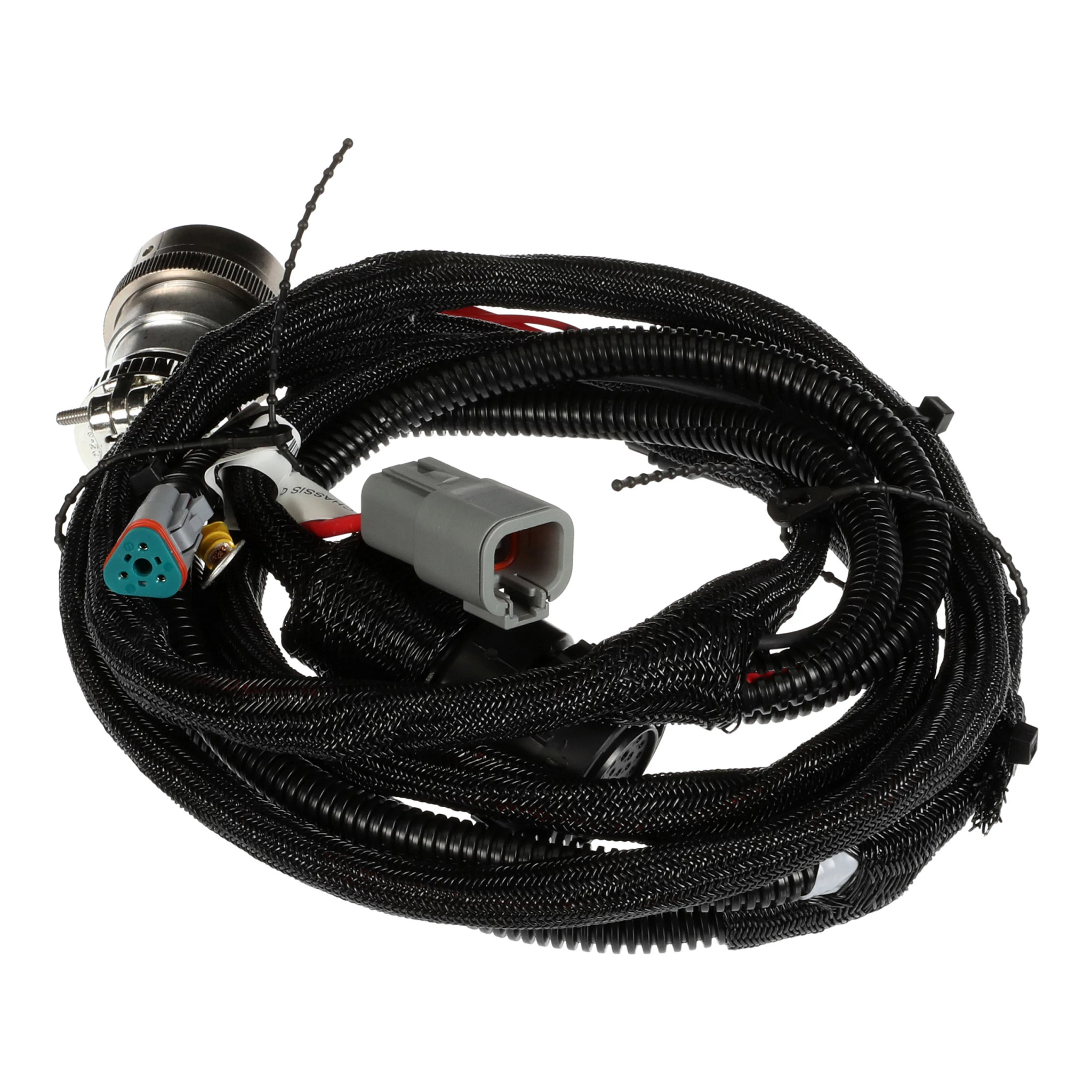 CABLE | CASEIH | CA | FR