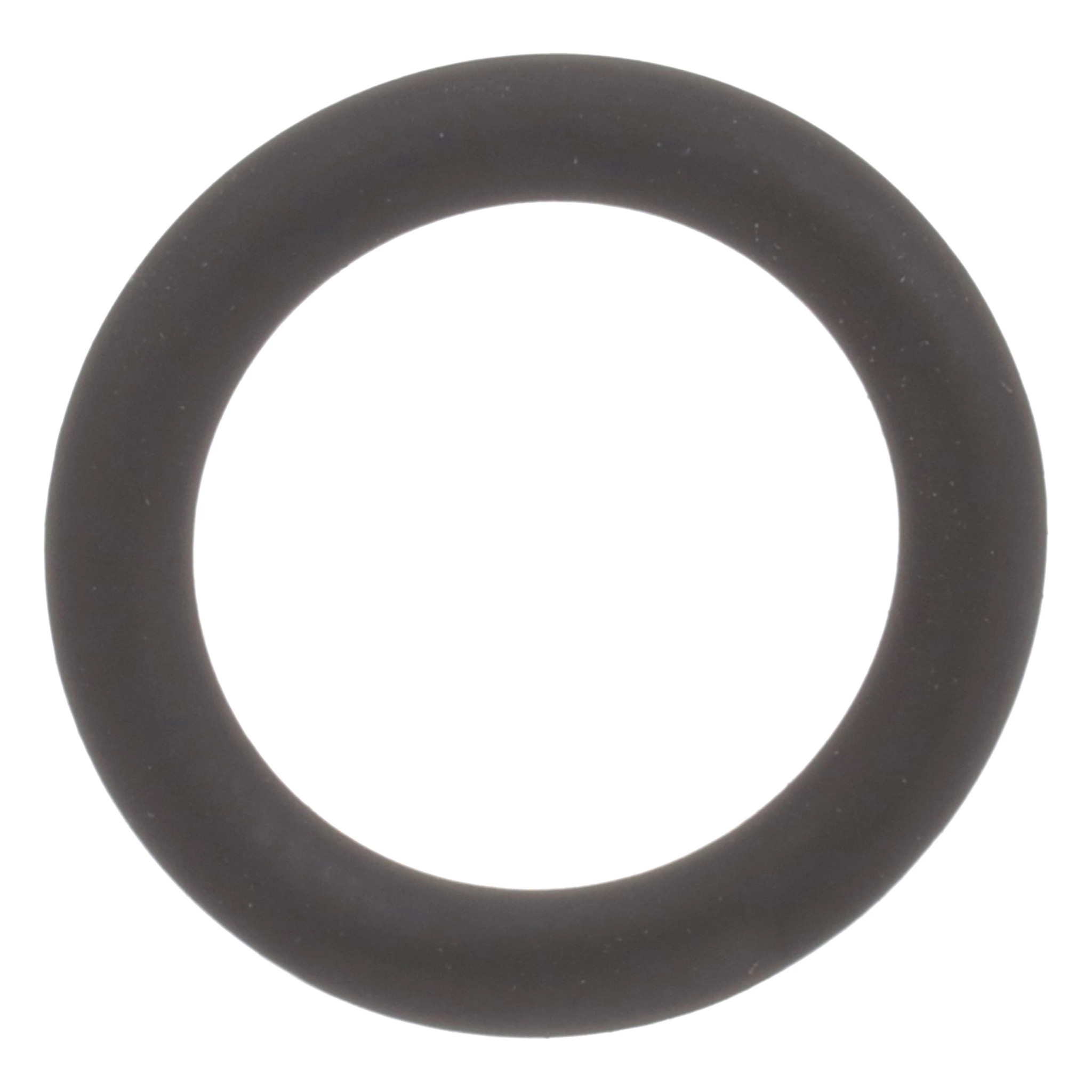 Hydraulic Pump O-Ring