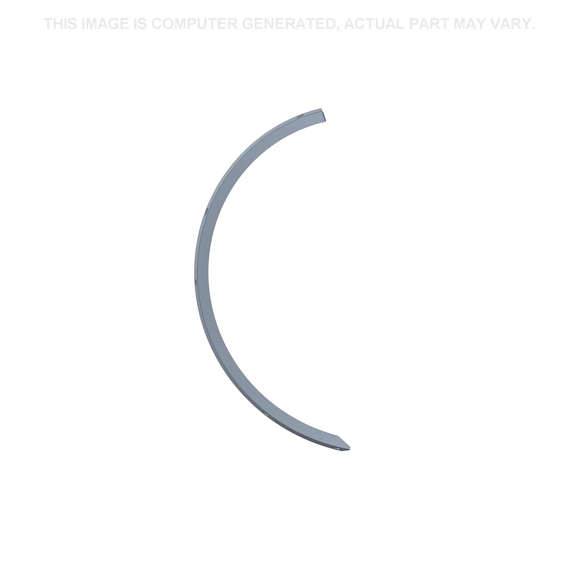 CONE | CASECE | US | EN