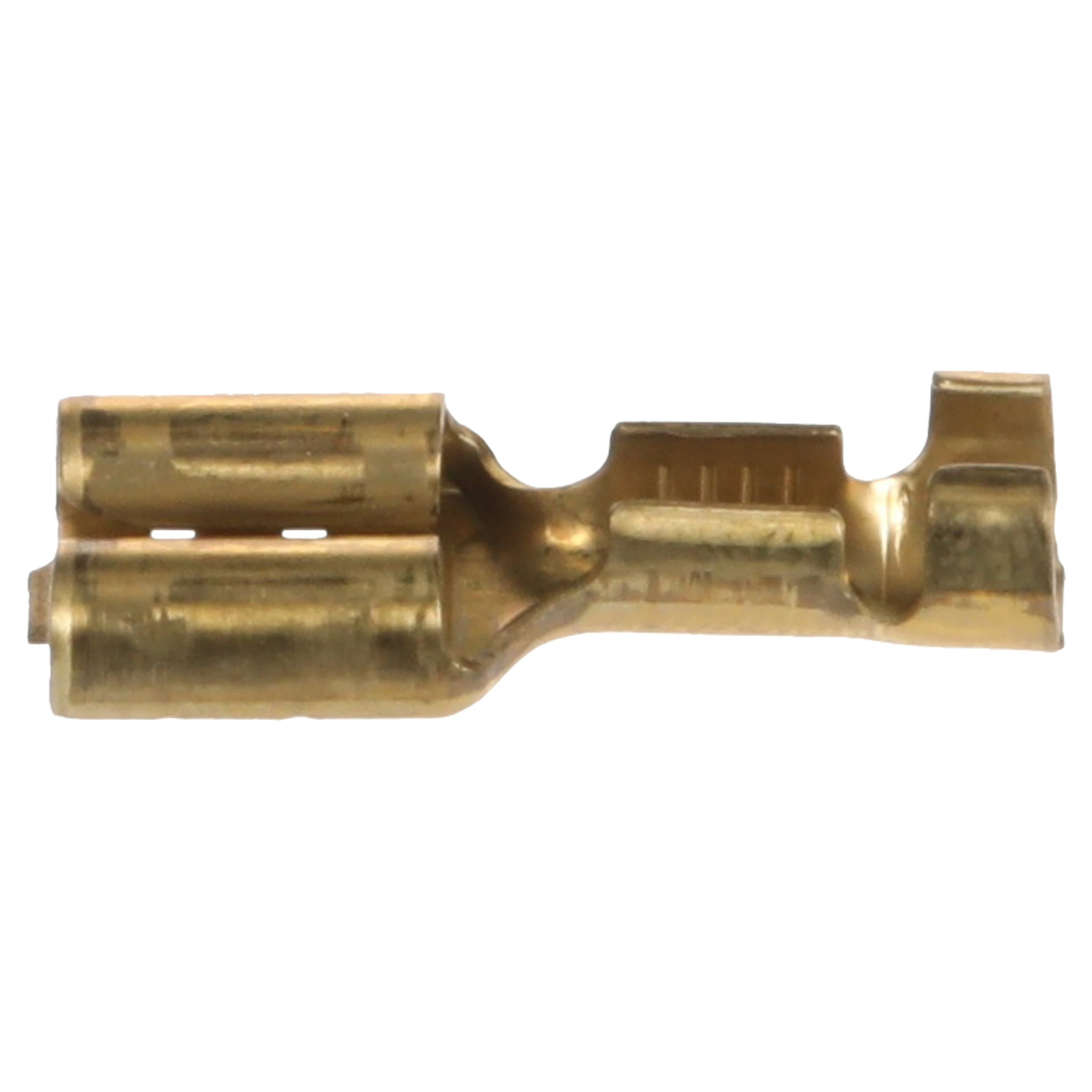 TERMINAL | CASEIH | GB | EN