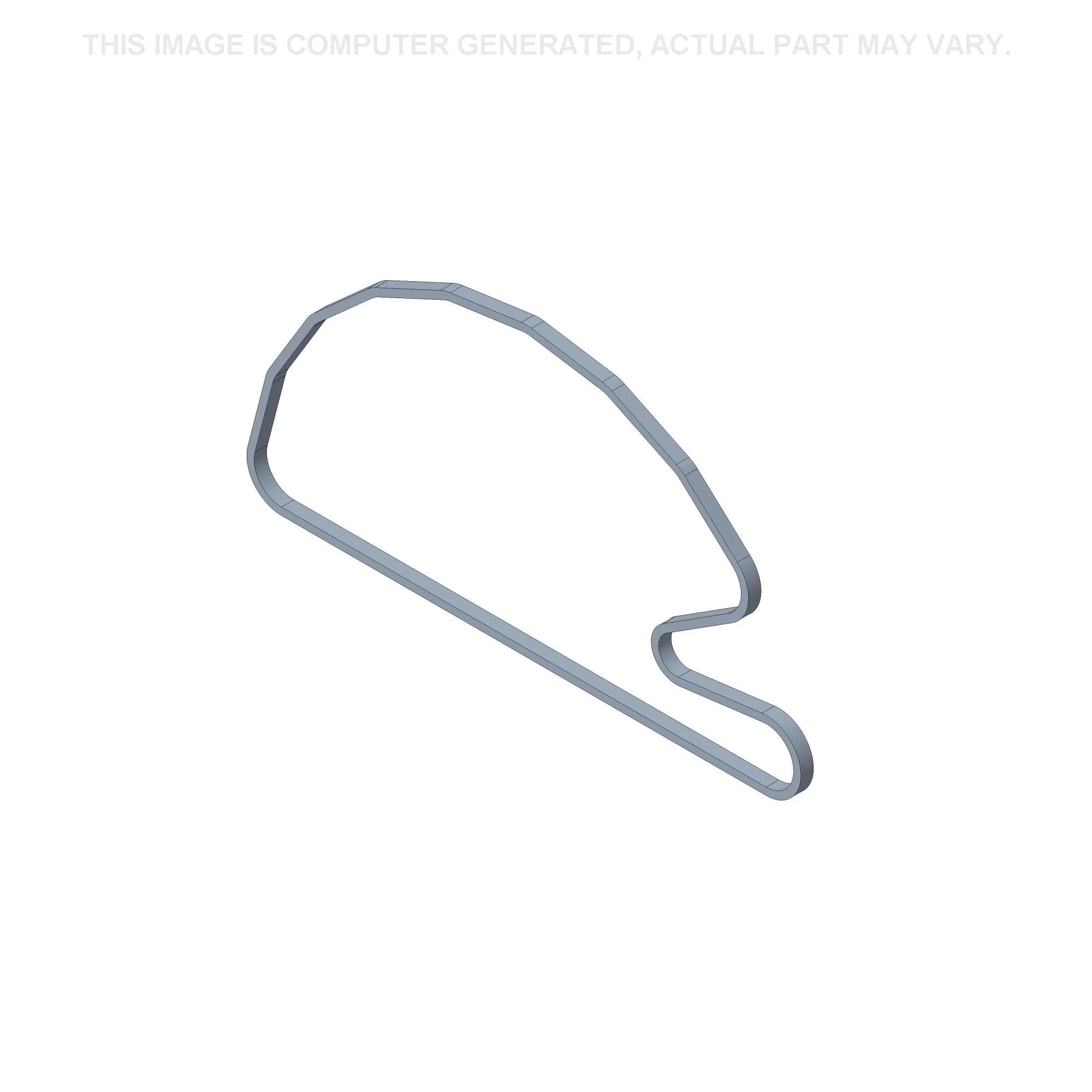 Chain | CASEIH | GB | EN