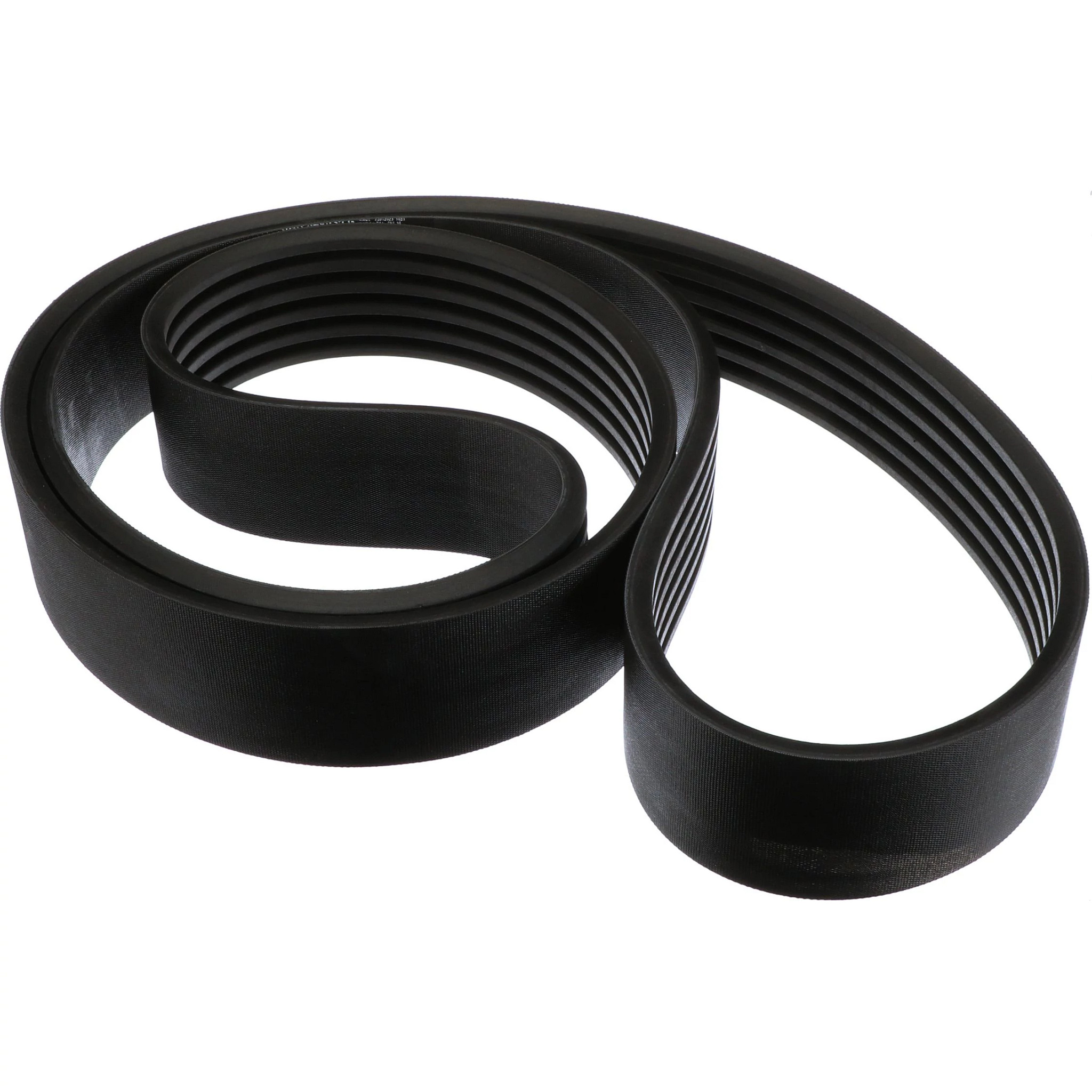 V-BELT | NEWHOLLANDAG | GB | EN