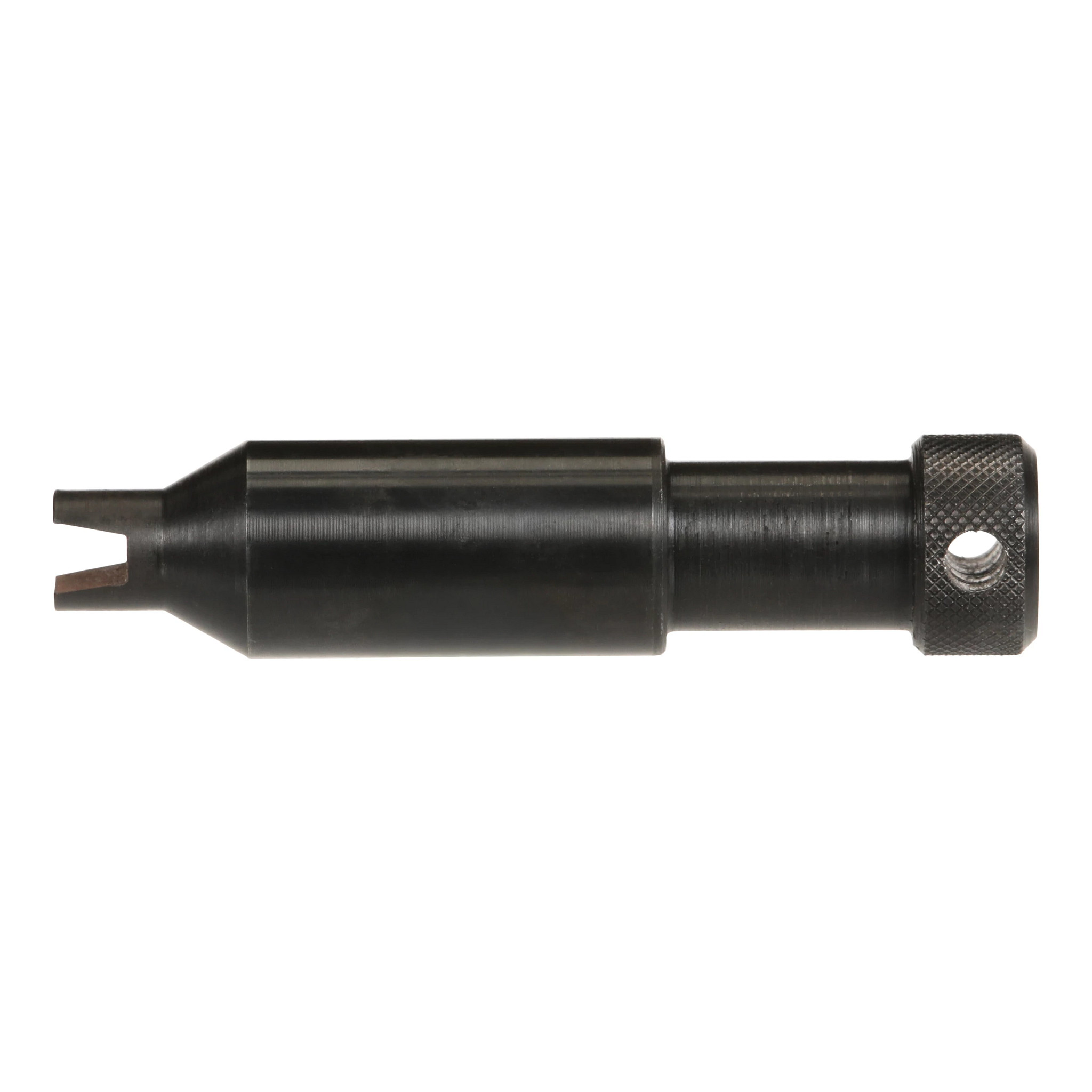 SPECIAL TOOL | CASECE | CA | EN