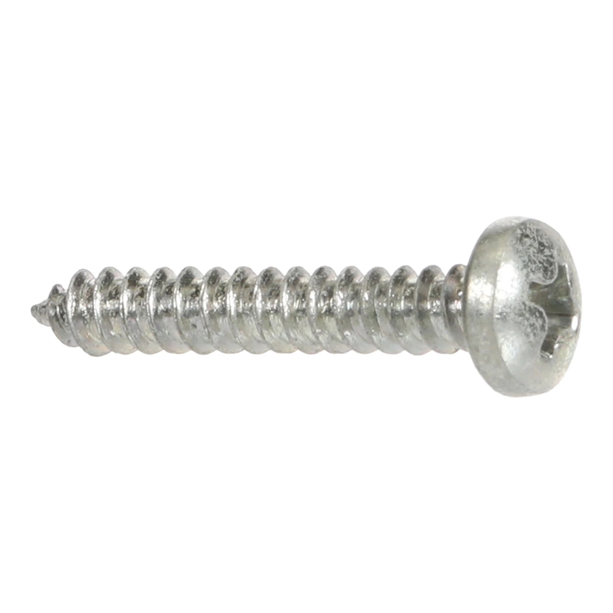 SCREW, SELF-TAP | CASEIH | US | EN