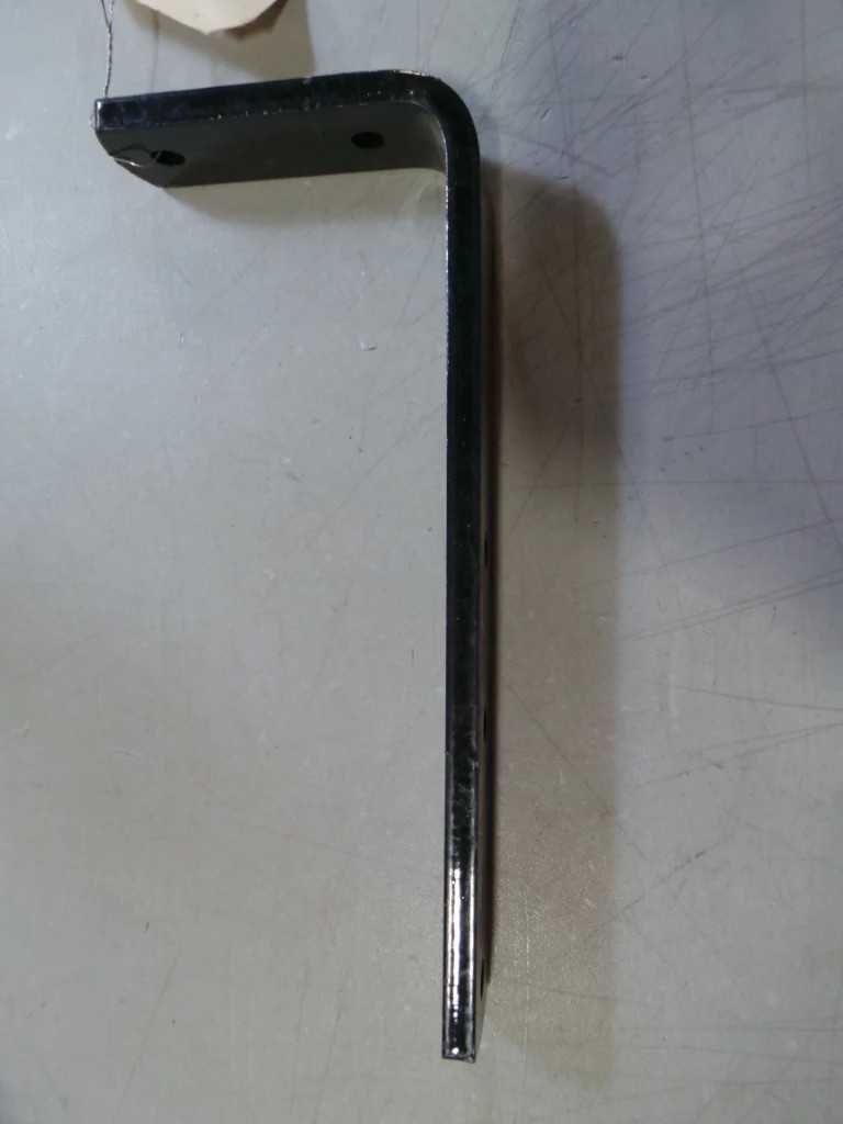 SUPPORT | CASEIH | US | EN