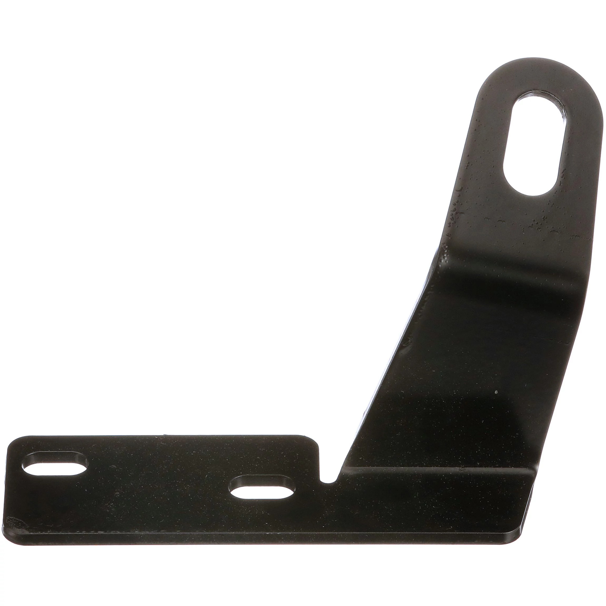 STAFFA | CASECE | EU | IT