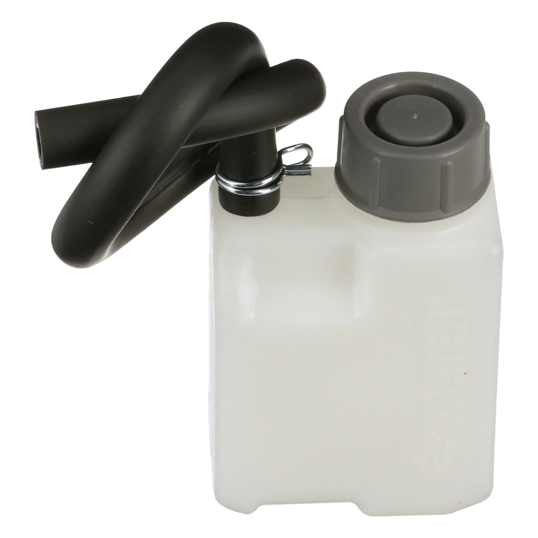 TANK | NEWHOLLANDAG | GB | EN