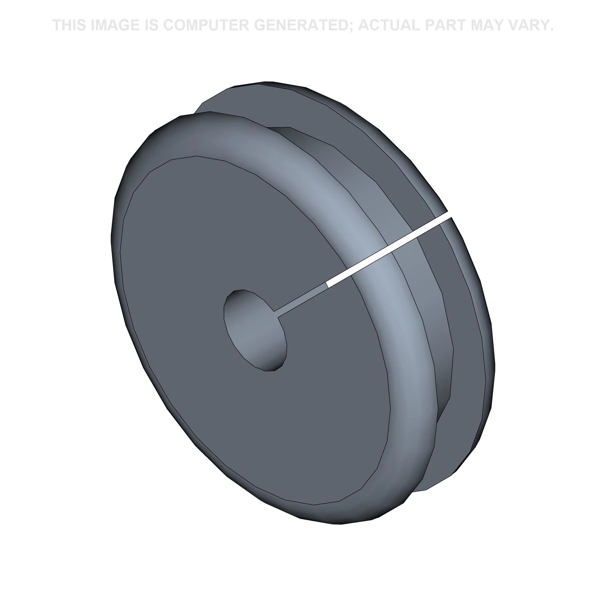 GROMMET | CASEIH | CA | FR