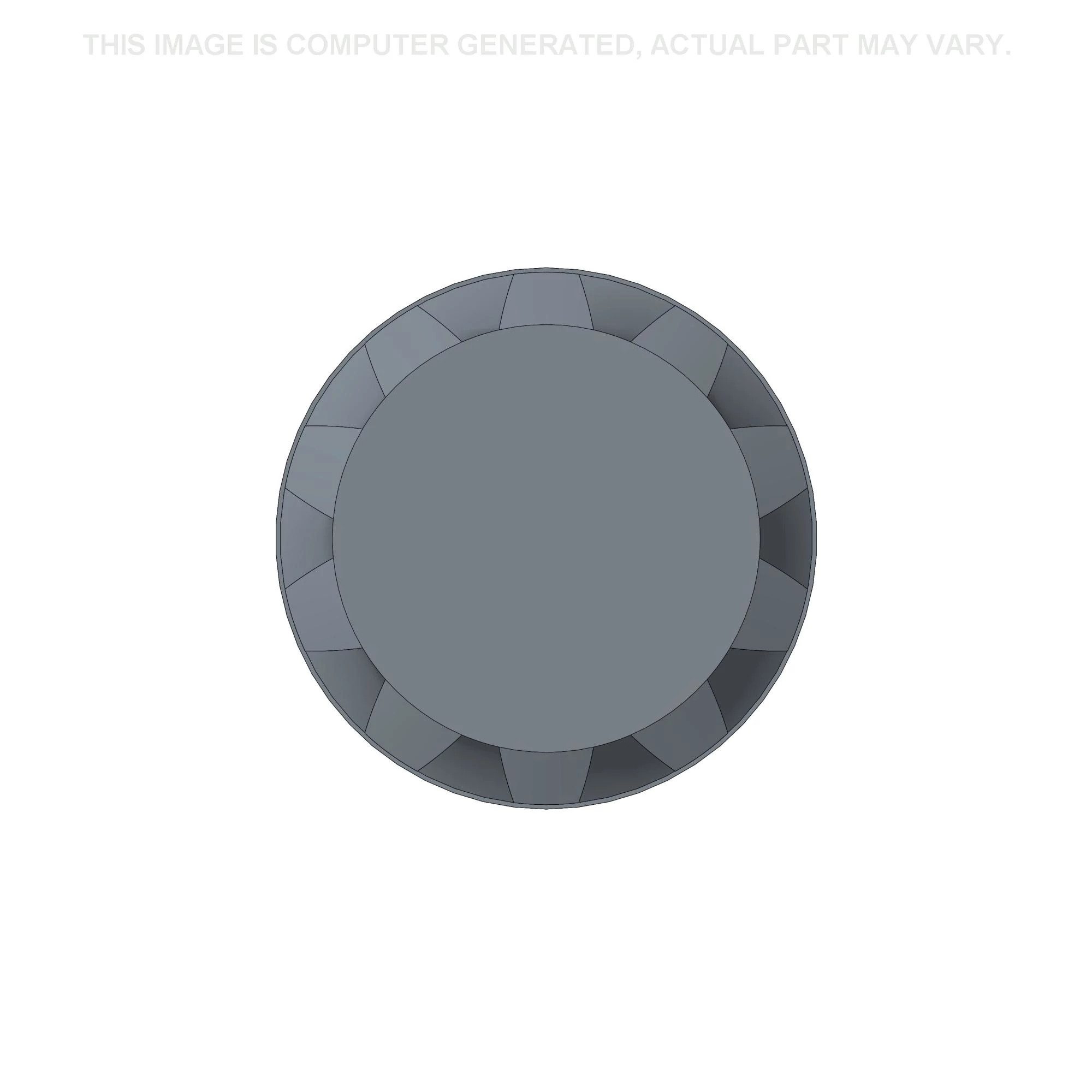 SHAFT | NEWHOLLANDAG | CA | EN